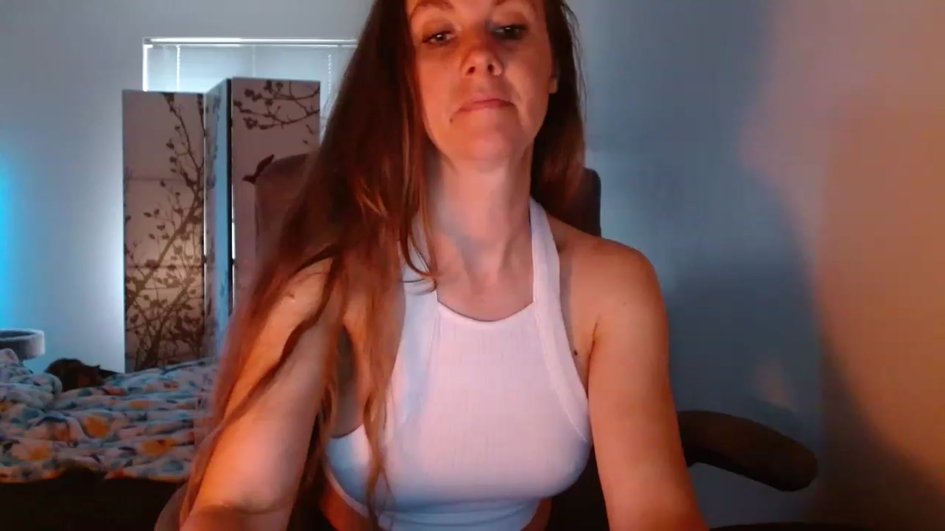 Gallery image thumbnail from LoVe_On__'s myfreecams stream on, 05/14/2023, 13:51 image 16 of 20