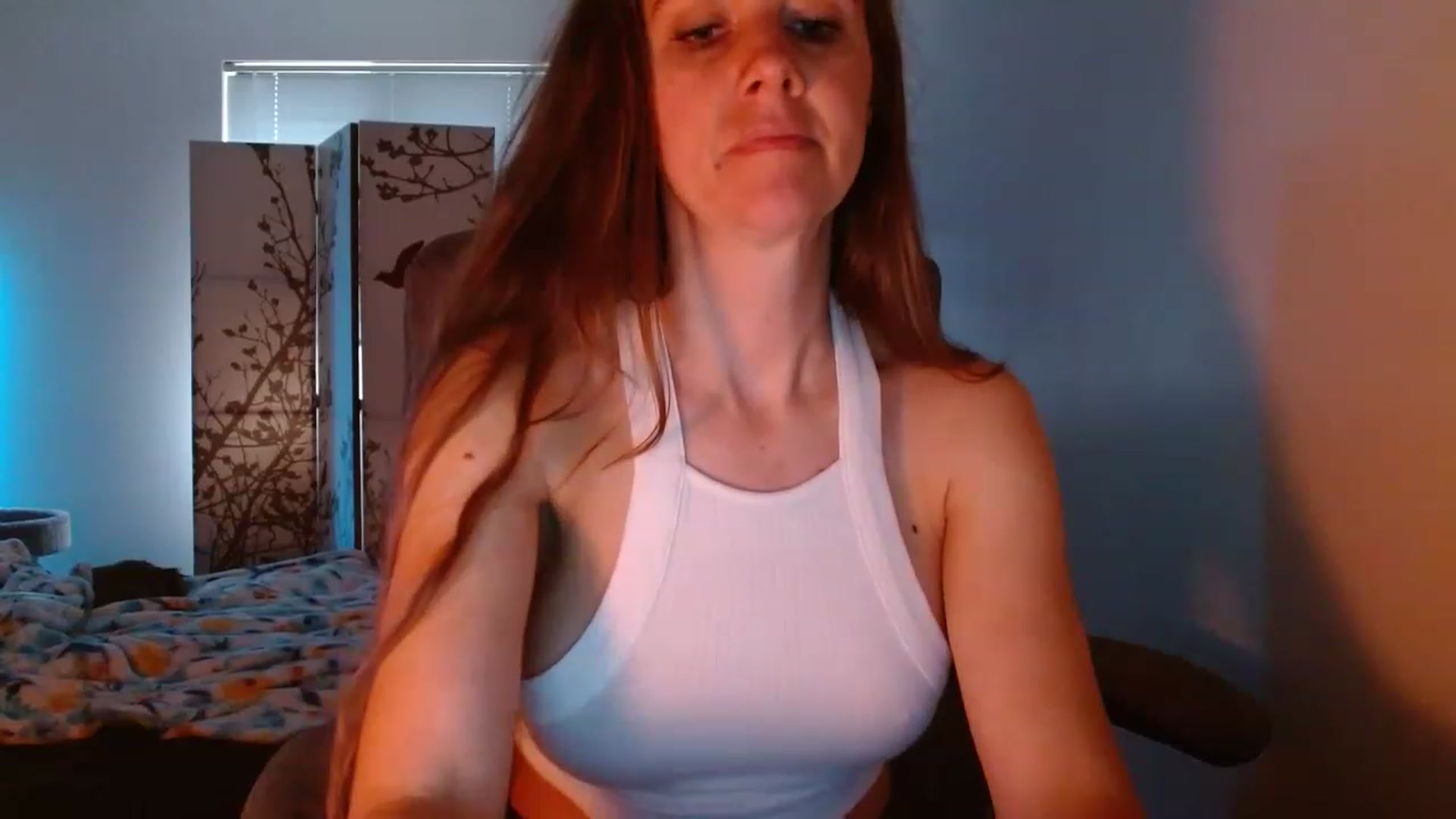 Gallery image thumbnail from LoVe_On__'s myfreecams stream on, 05/14/2023, 13:51 image 8 of 20