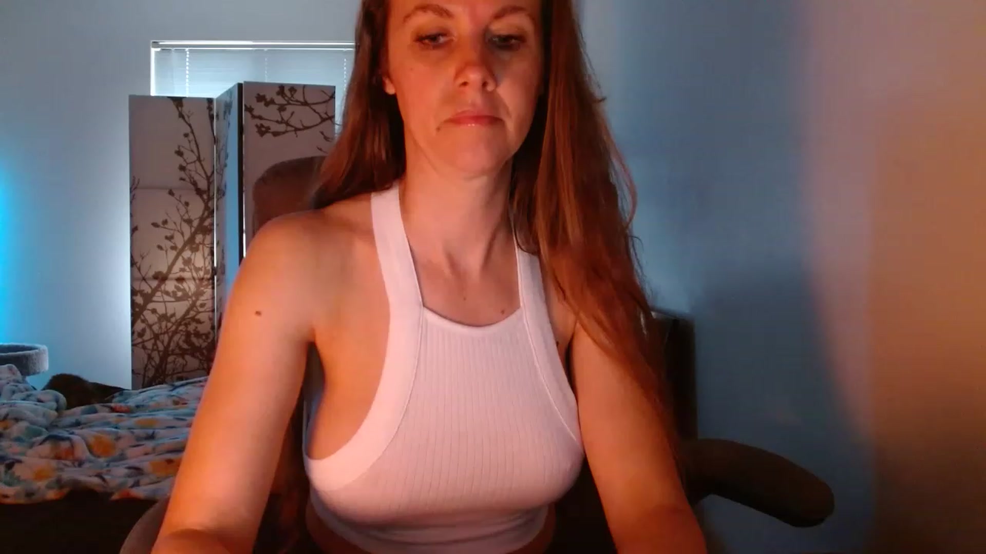 Gallery image thumbnail from LoVe_On__'s myfreecams stream on, 05/14/2023, 13:51 image 19 of 20