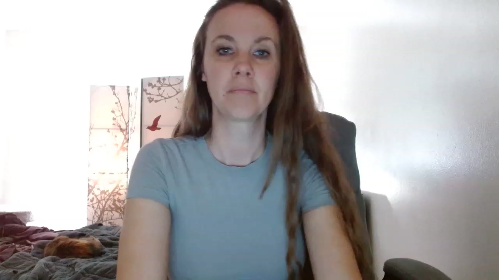 Gallery image thumbnail from LoVe_On__'s myfreecams stream on, 05/21/2023, 15:27 image 8 of 20