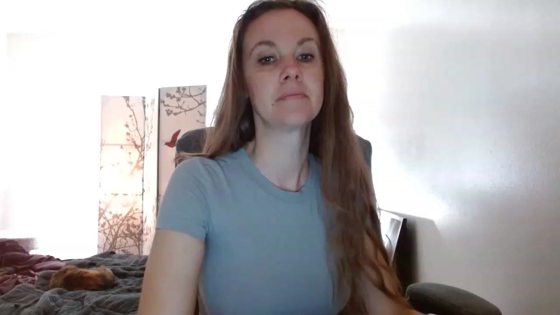 Gallery image thumbnail from LoVe_On__'s myfreecams stream on, 05/21/2023, 15:27 image 7 of 20