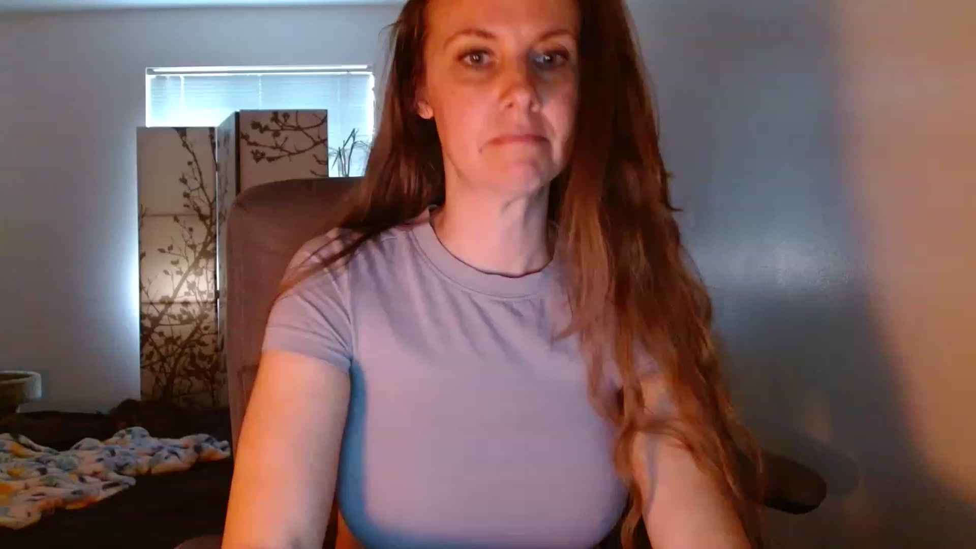 Gallery image thumbnail from LoVe_On__'s myfreecams stream on, 05/22/2023, 01:54 image 1 of 20