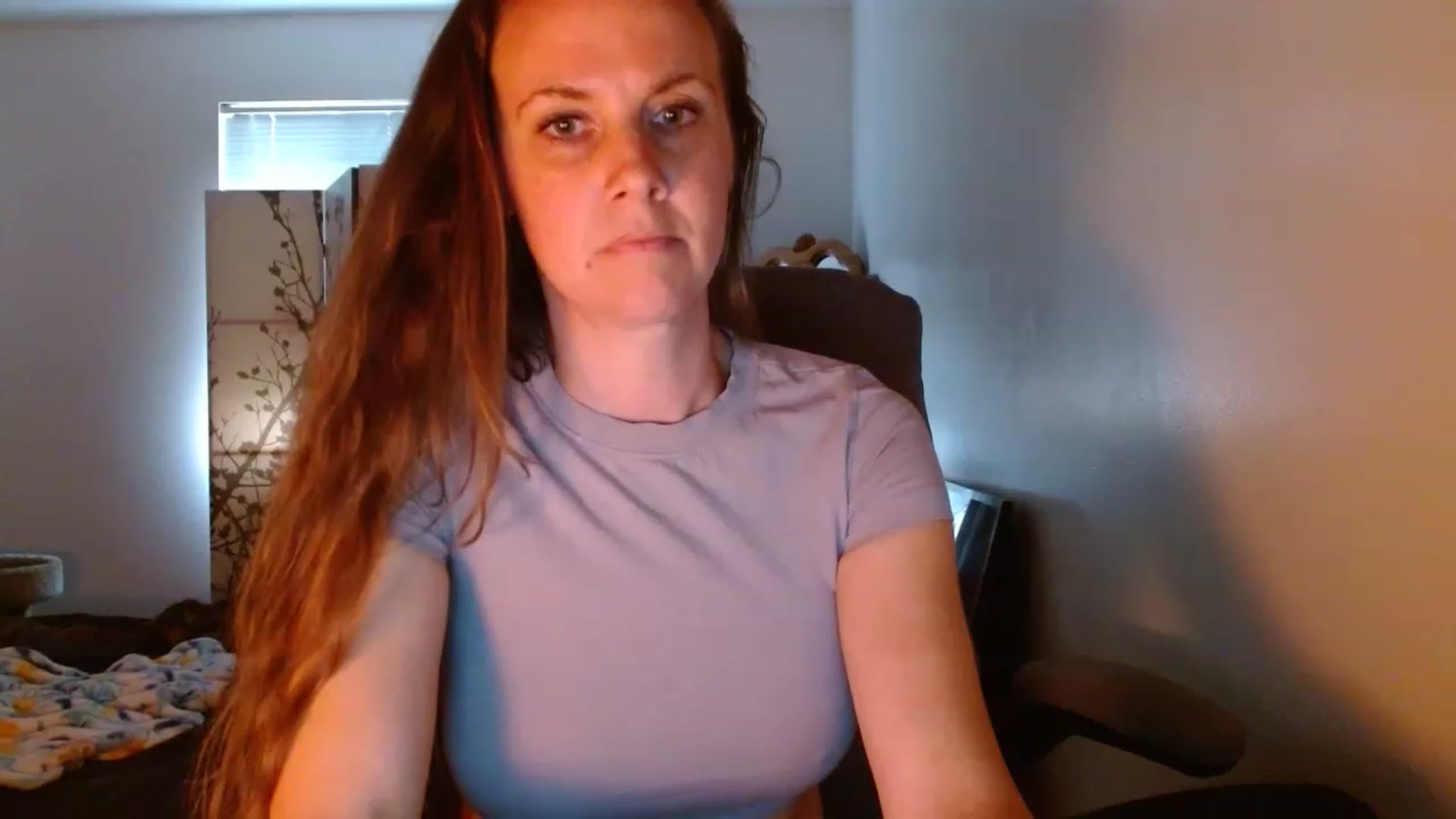 Gallery image thumbnail from LoVe_On__'s myfreecams stream on, 05/22/2023, 01:54 image 9 of 20