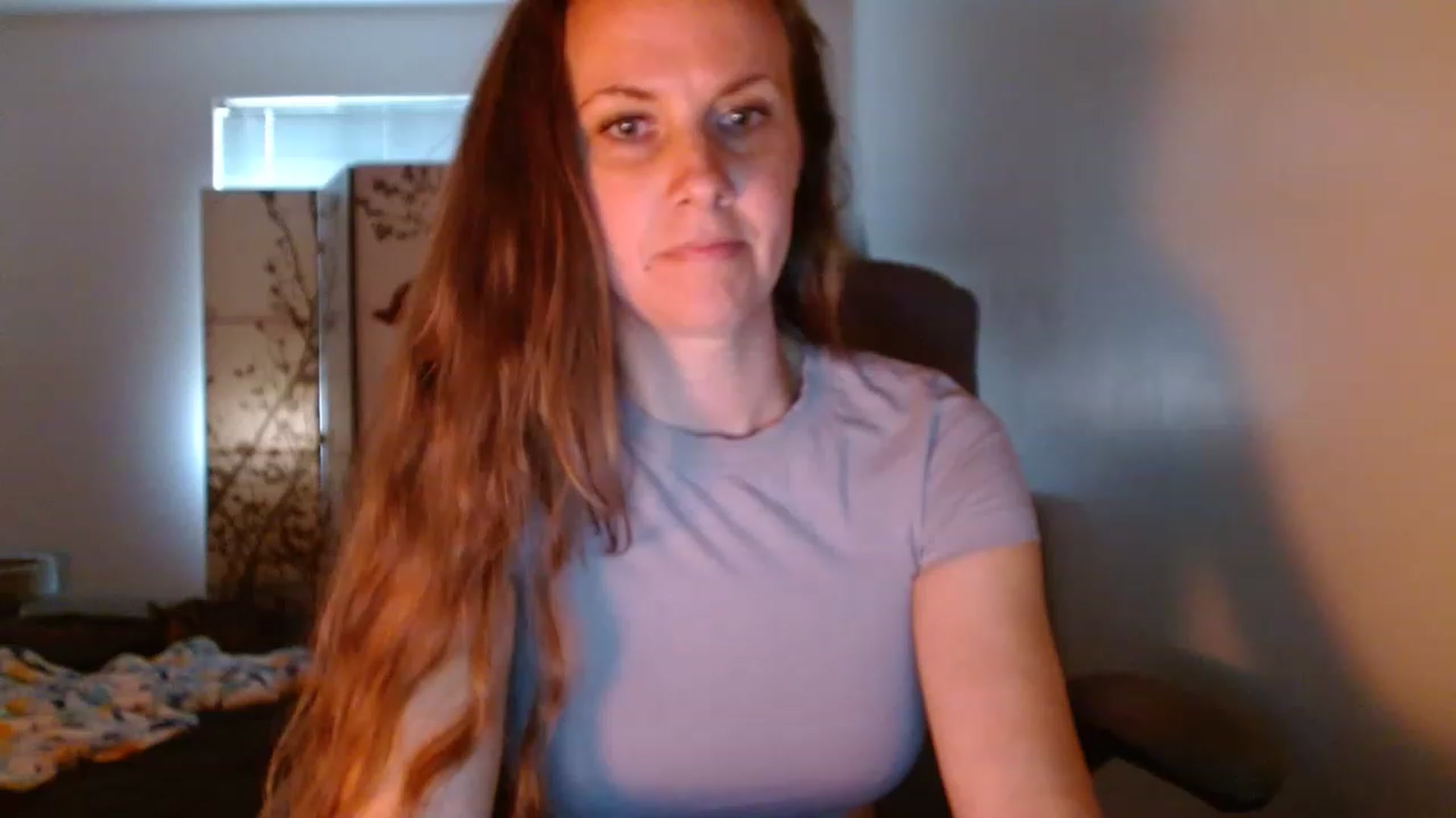 Gallery image thumbnail from LoVe_On__'s myfreecams stream on, 05/22/2023, 01:54 image 19 of 20
