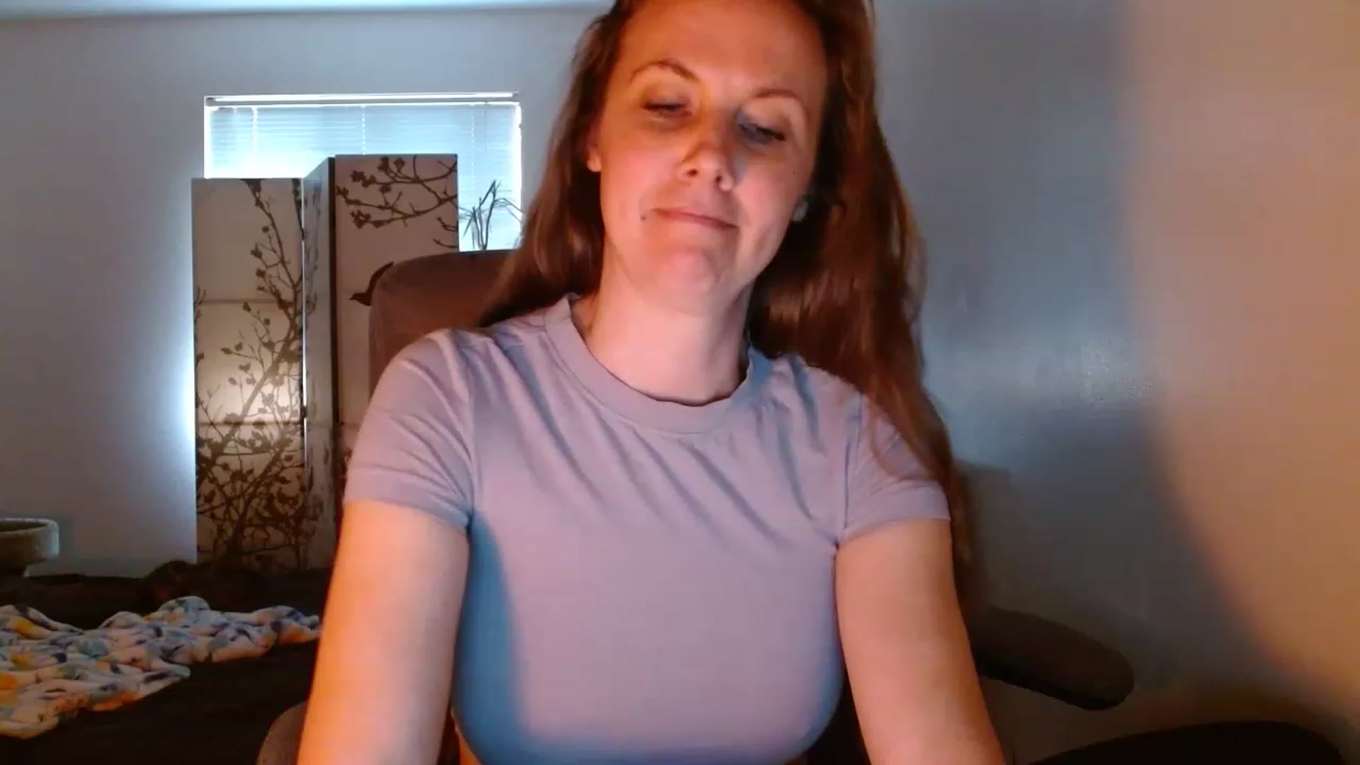 Gallery image thumbnail from LoVe_On__'s myfreecams stream on, 05/22/2023, 01:54 image 7 of 20