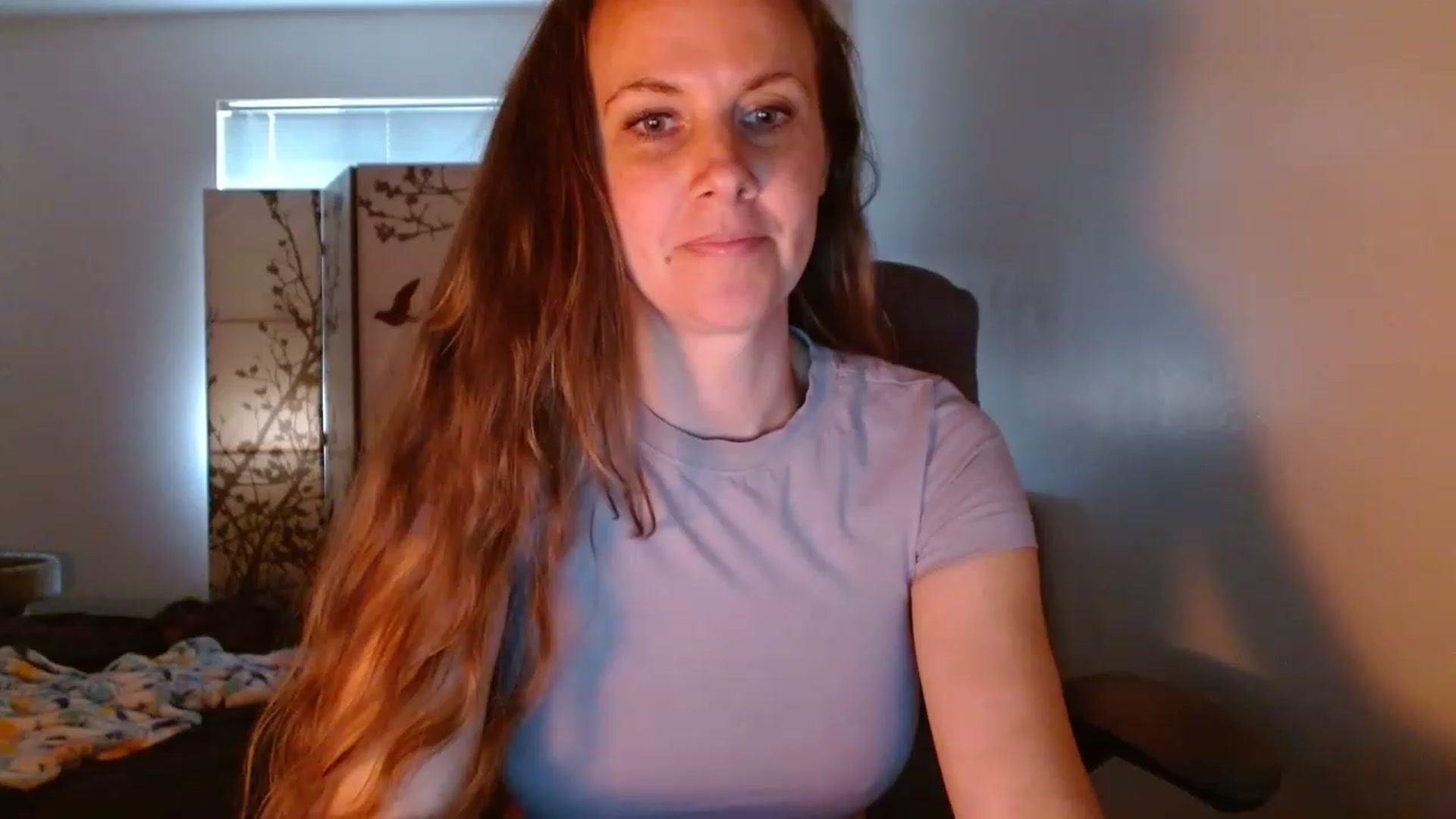 Gallery image thumbnail from LoVe_On__'s myfreecams stream on, 05/22/2023, 01:54 image 16 of 20