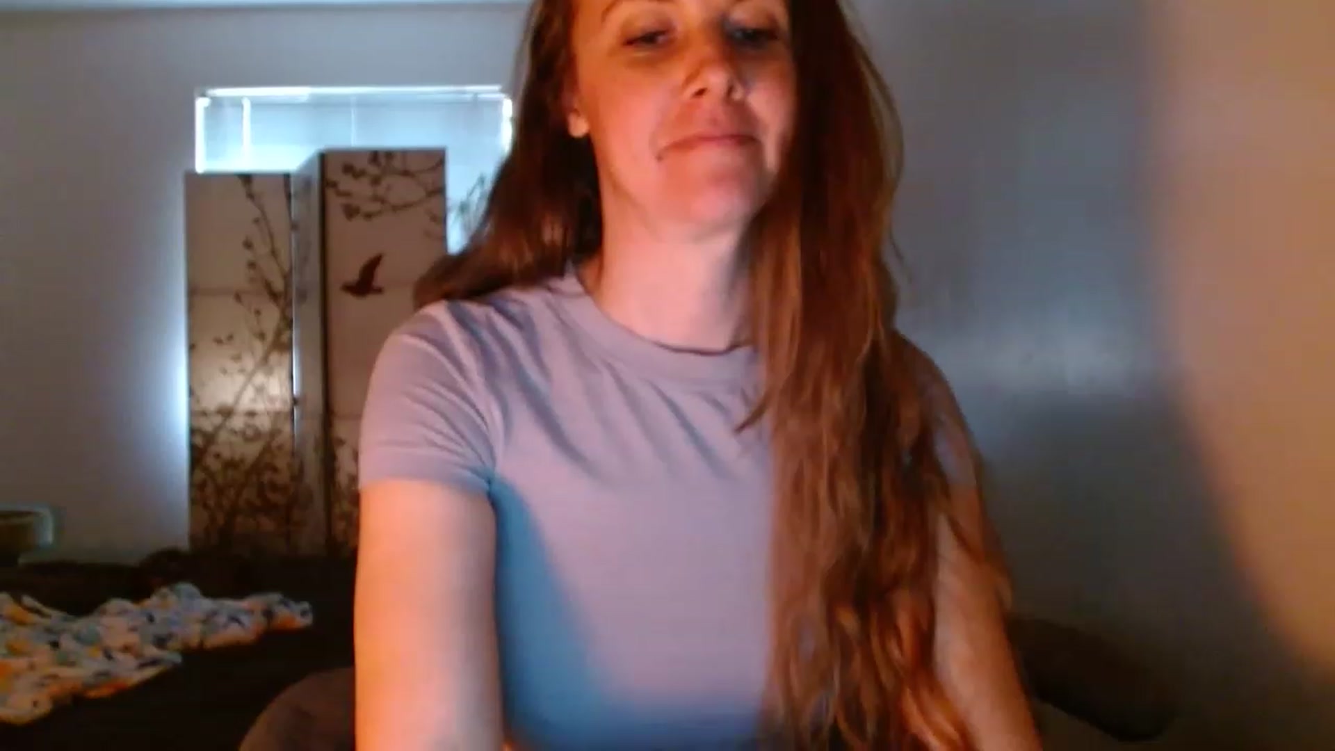 Gallery image thumbnail from LoVe_On__'s myfreecams stream on, 05/22/2023, 01:54 image 15 of 20