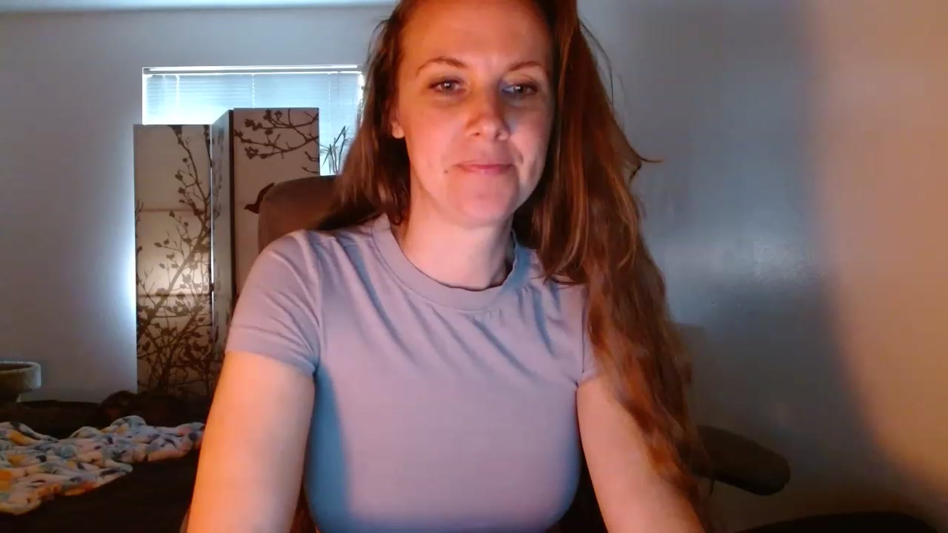 Gallery image thumbnail from LoVe_On__'s myfreecams stream on, 05/22/2023, 01:54 image 8 of 20