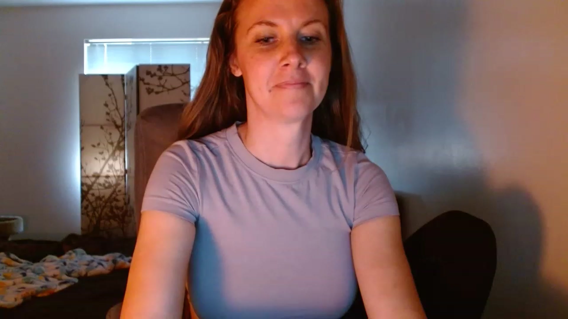 Gallery image thumbnail from LoVe_On__'s myfreecams stream on, 05/22/2023, 01:54 image 5 of 20
