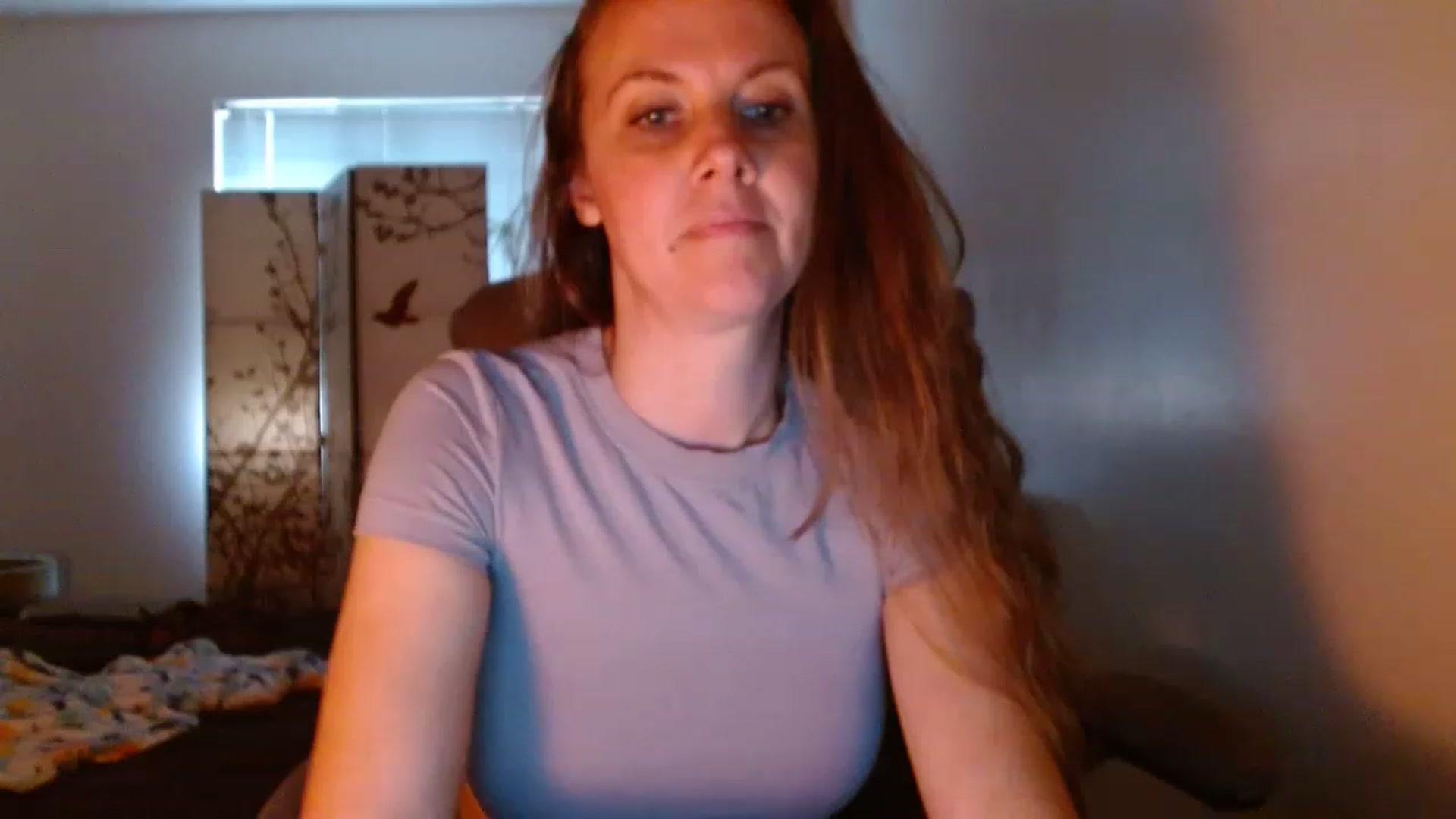 Gallery image thumbnail from LoVe_On__'s myfreecams stream on, 05/22/2023, 01:54 image 14 of 20