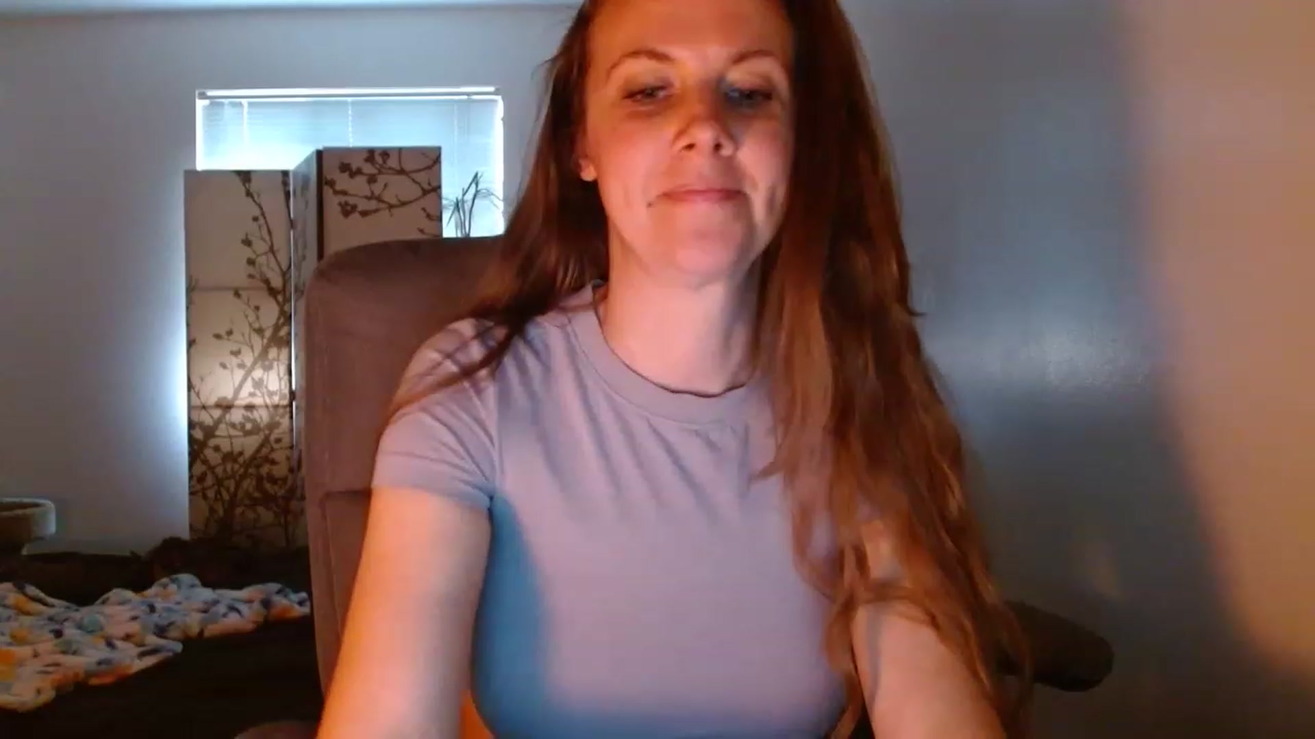 Gallery image thumbnail from LoVe_On__'s myfreecams stream on, 05/22/2023, 01:54 image 2 of 20