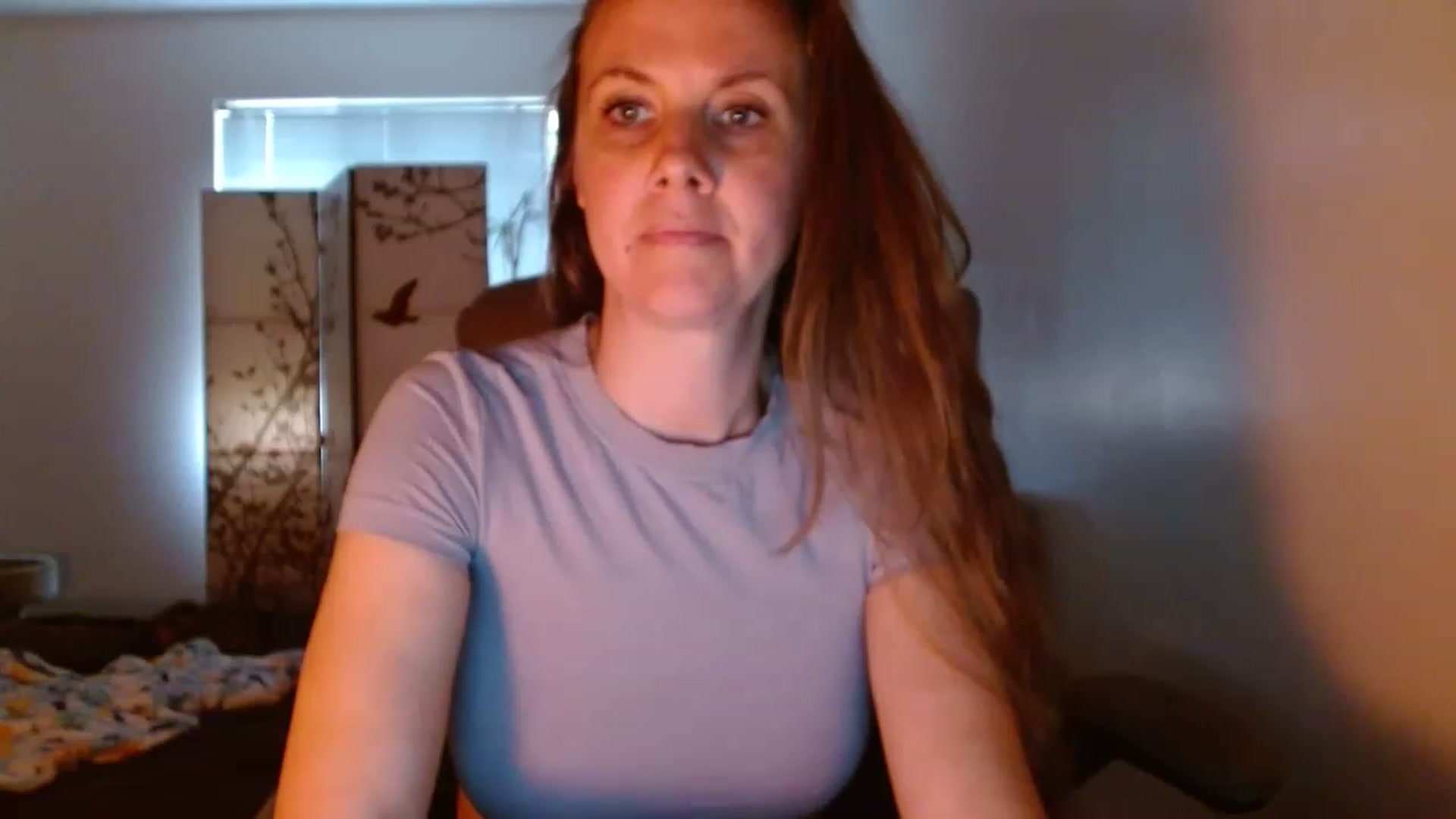Gallery image thumbnail from LoVe_On__'s myfreecams stream on, 05/22/2023, 01:54 image 13 of 20