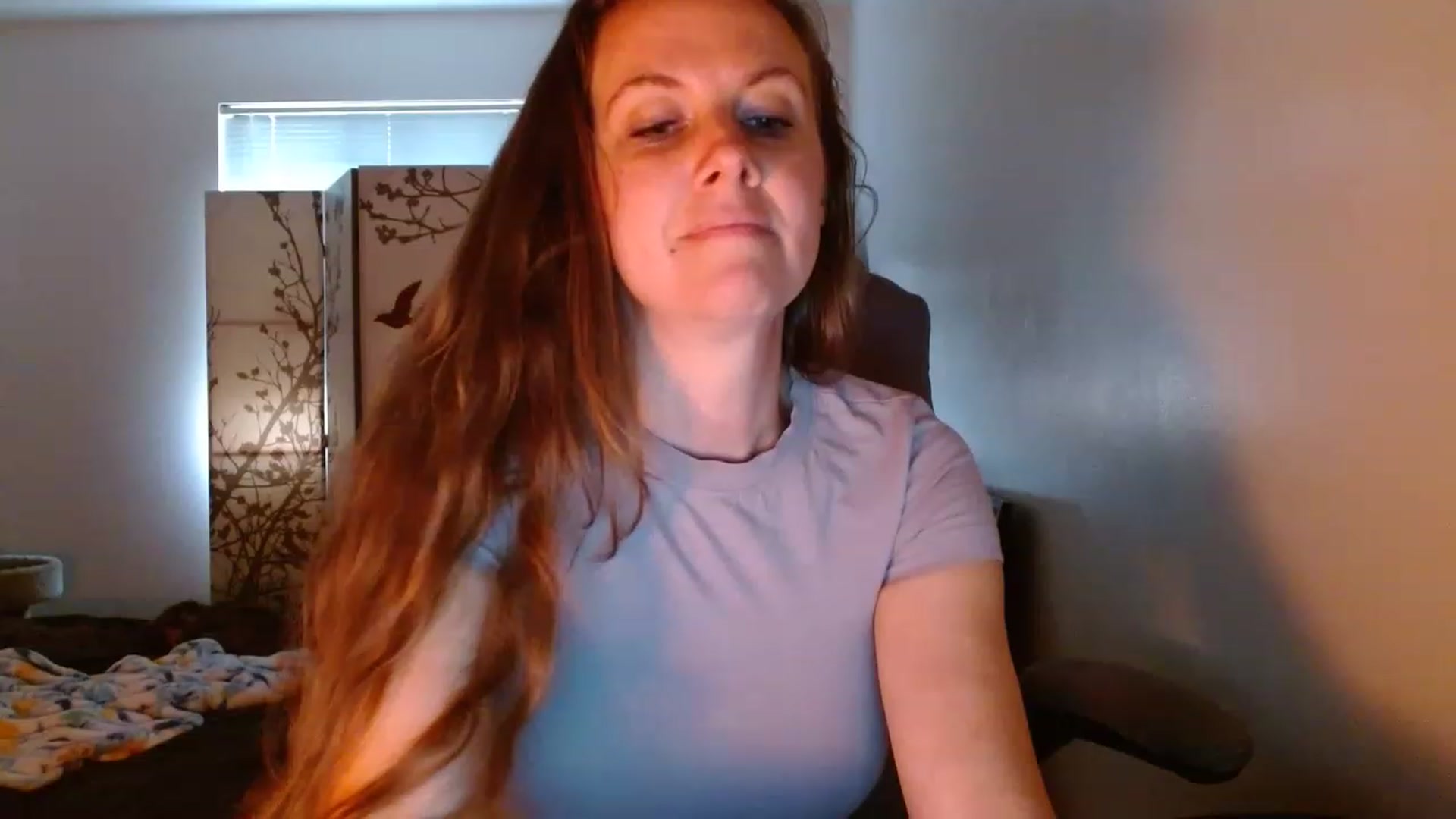 Gallery image thumbnail from LoVe_On__'s myfreecams stream on, 05/22/2023, 01:54 image 10 of 20