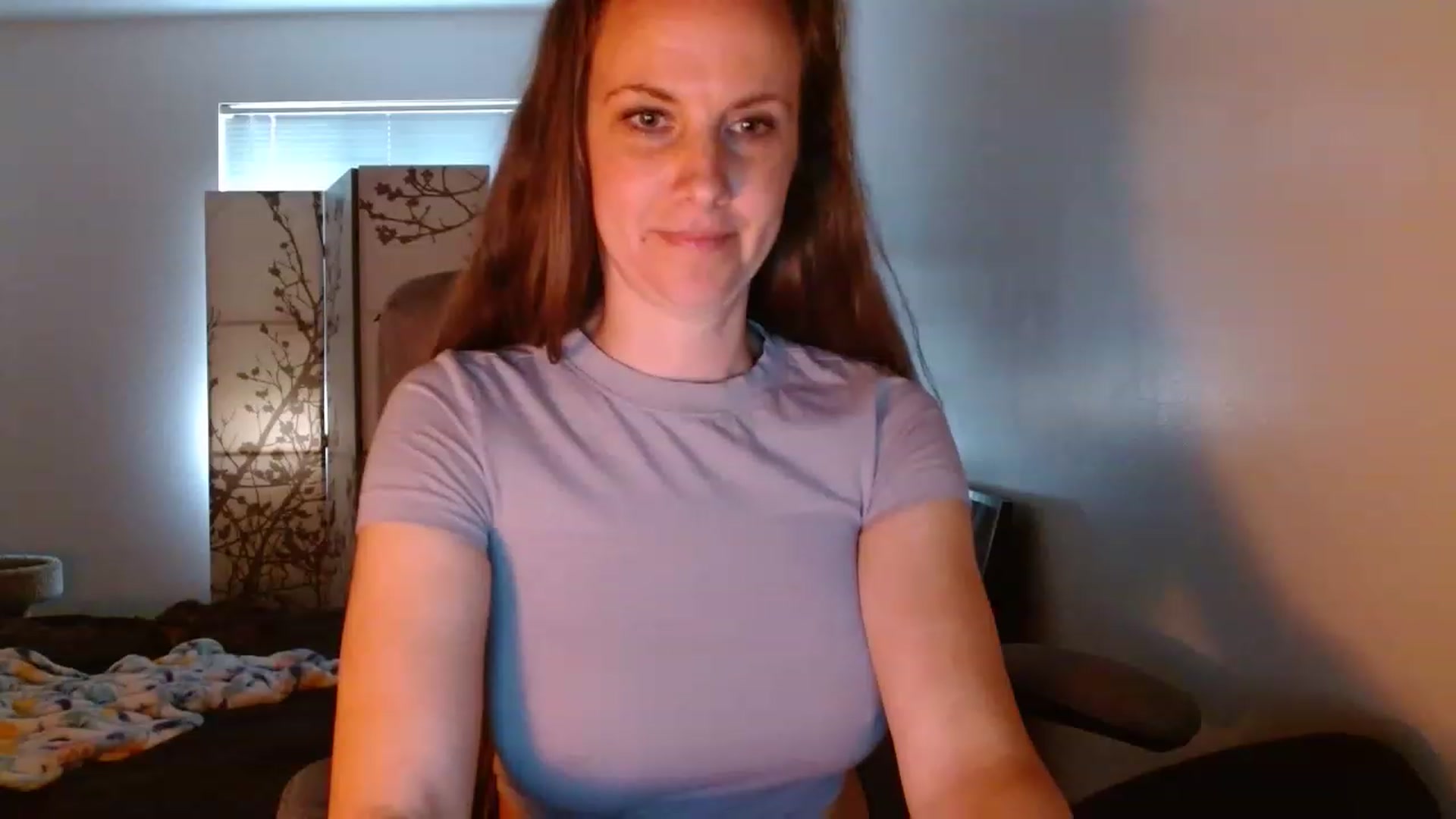 Gallery image thumbnail from LoVe_On__'s myfreecams stream on, 05/22/2023, 01:54 image 6 of 20