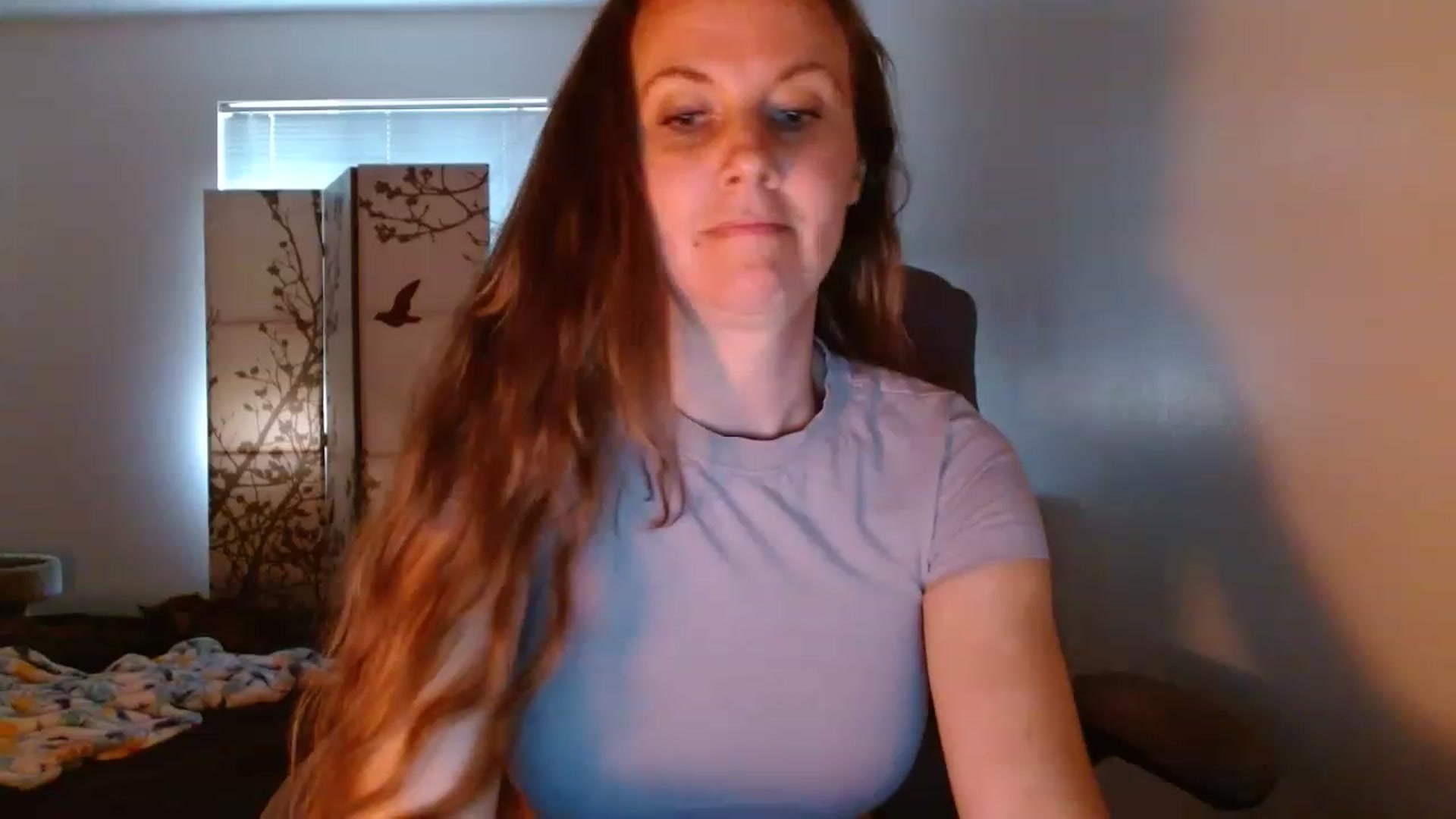 Gallery image thumbnail from LoVe_On__'s myfreecams stream on, 05/22/2023, 01:54 image 17 of 20