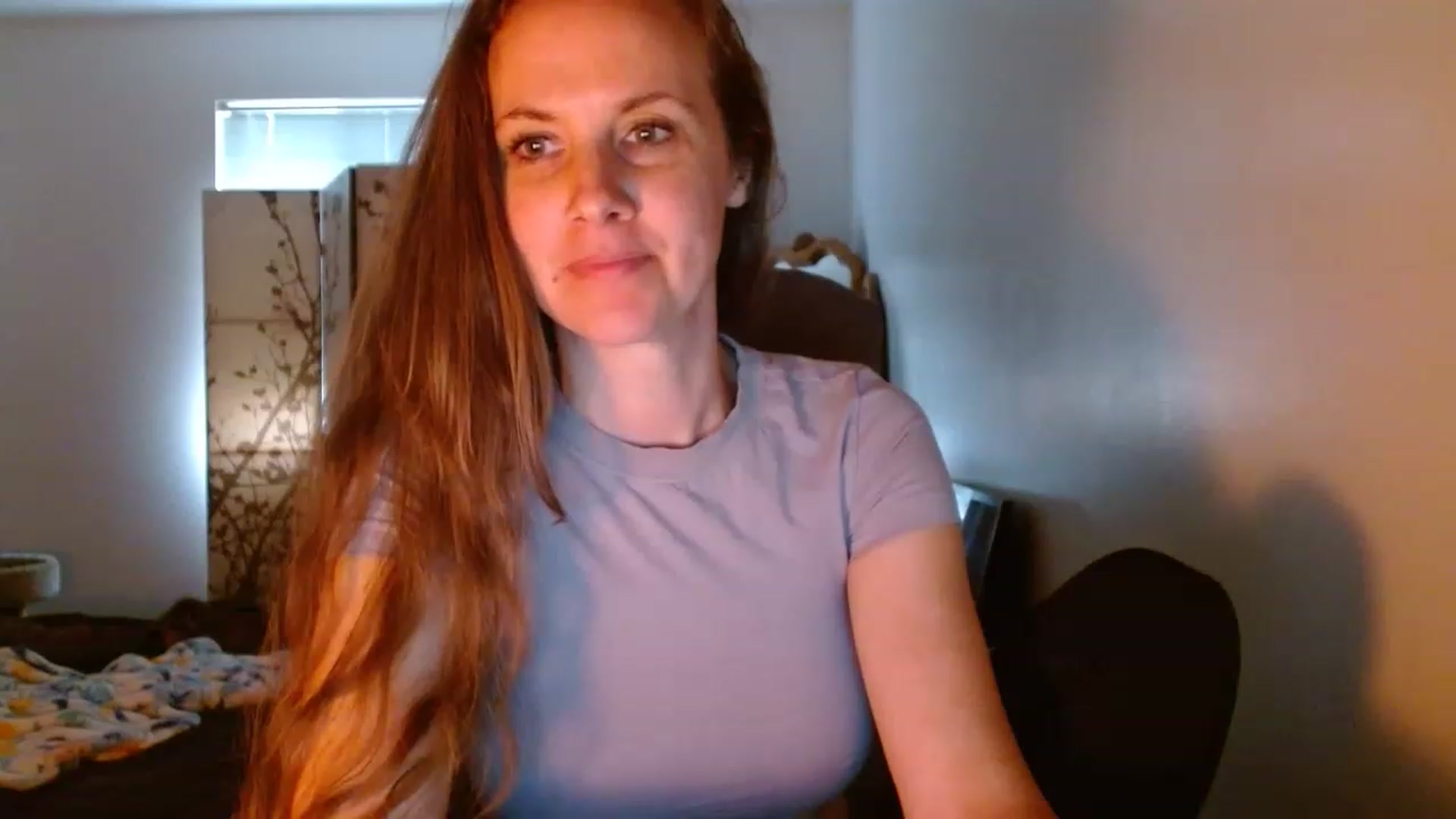 Gallery image thumbnail from LoVe_On__'s myfreecams stream on, 05/22/2023, 01:54 image 4 of 20