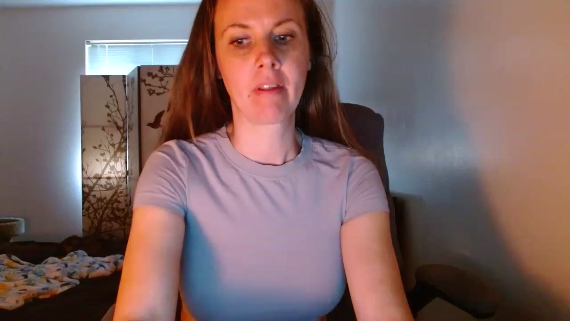 Gallery image thumbnail from LoVe_On__'s myfreecams stream on, 05/22/2023, 01:54 image 11 of 20