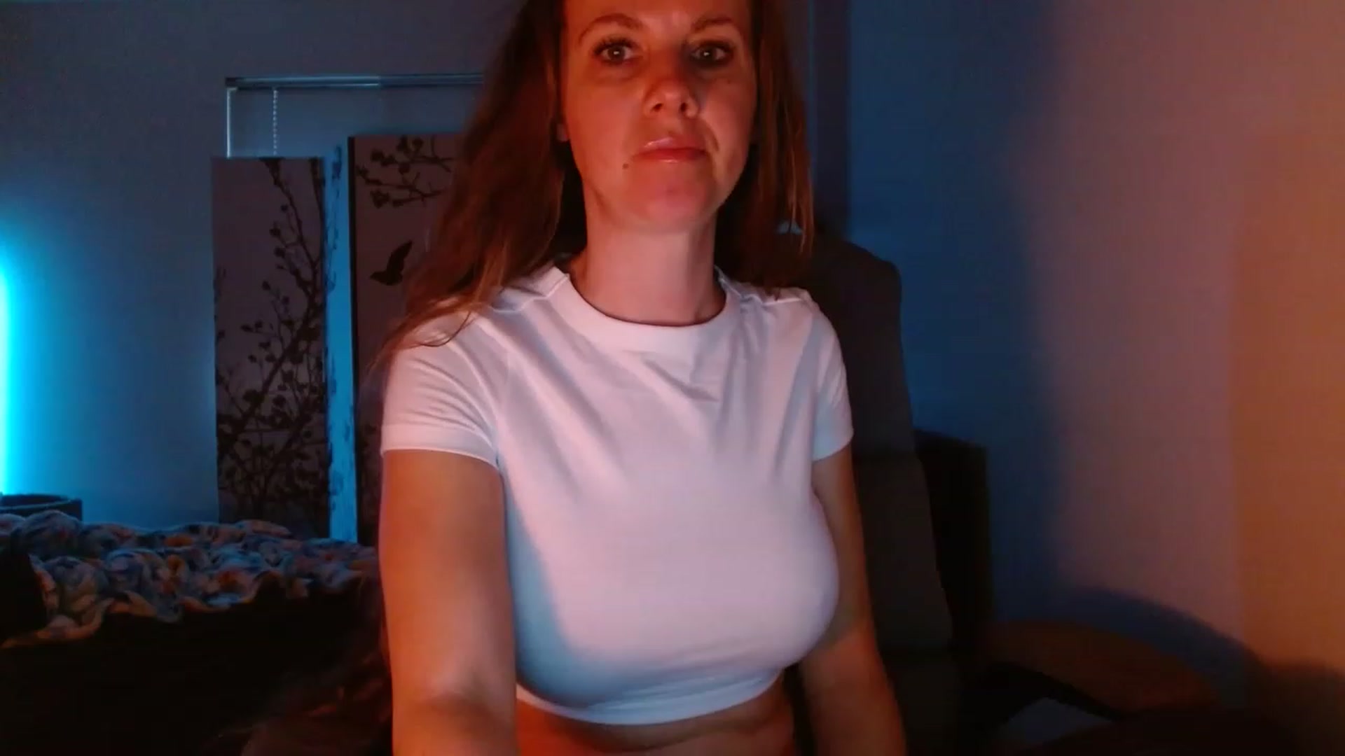 Gallery image thumbnail from LoVe_On__'s myfreecams stream on, 05/27/2023, 12:12 image 3 of 20