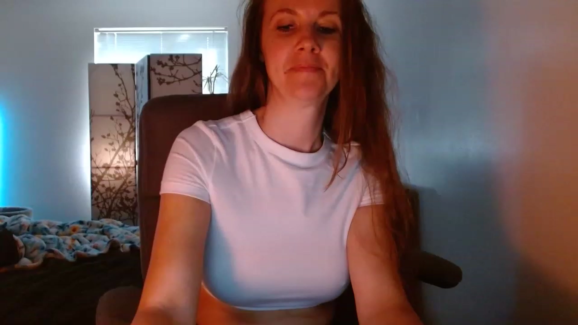 Gallery image thumbnail from LoVe_On__'s myfreecams stream on, 05/27/2023, 13:37 image 8 of 20