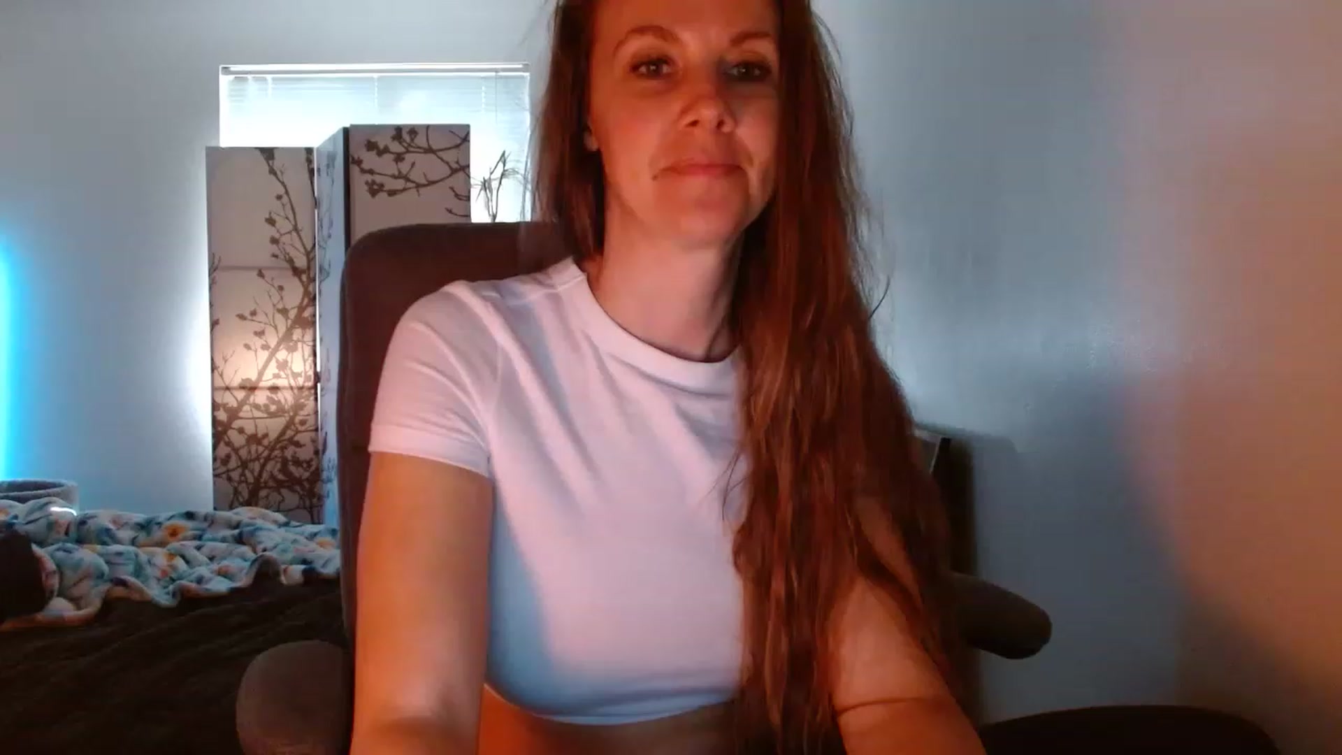 Gallery image thumbnail from LoVe_On__'s myfreecams stream on, 05/27/2023, 13:37 image 11 of 20
