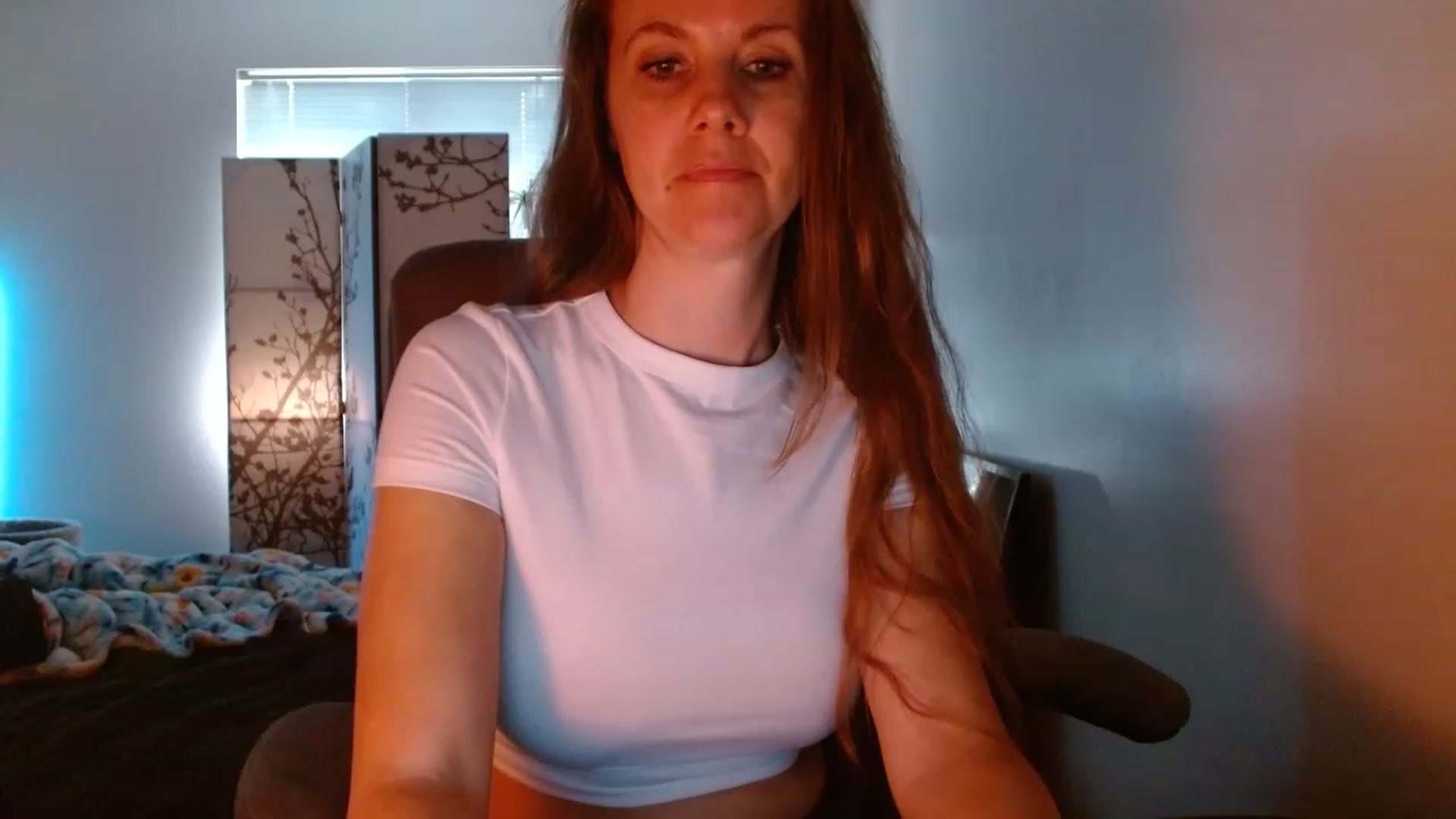 Gallery image thumbnail from LoVe_On__'s myfreecams stream on, 05/27/2023, 13:37 image 2 of 20