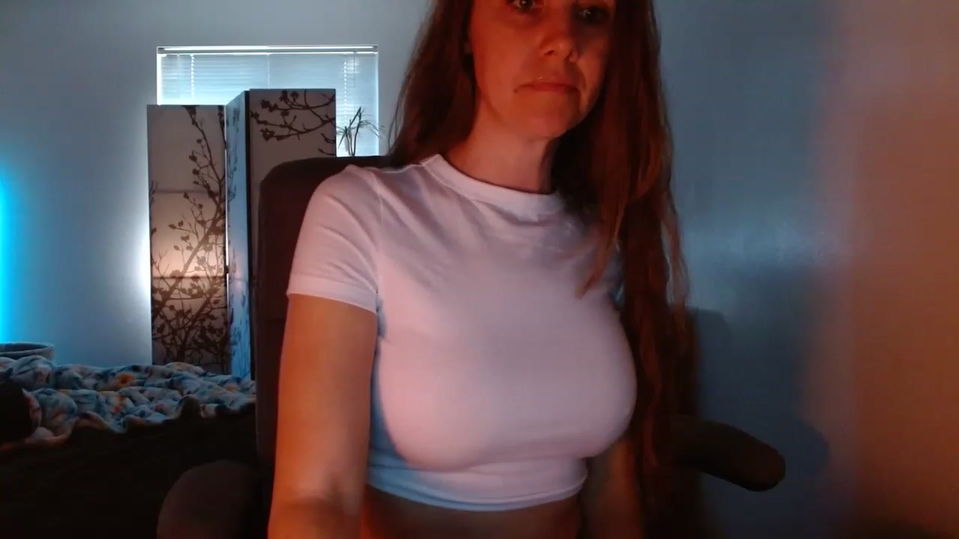 Gallery image thumbnail from LoVe_On__'s myfreecams stream on, 05/27/2023, 13:37 image 3 of 20