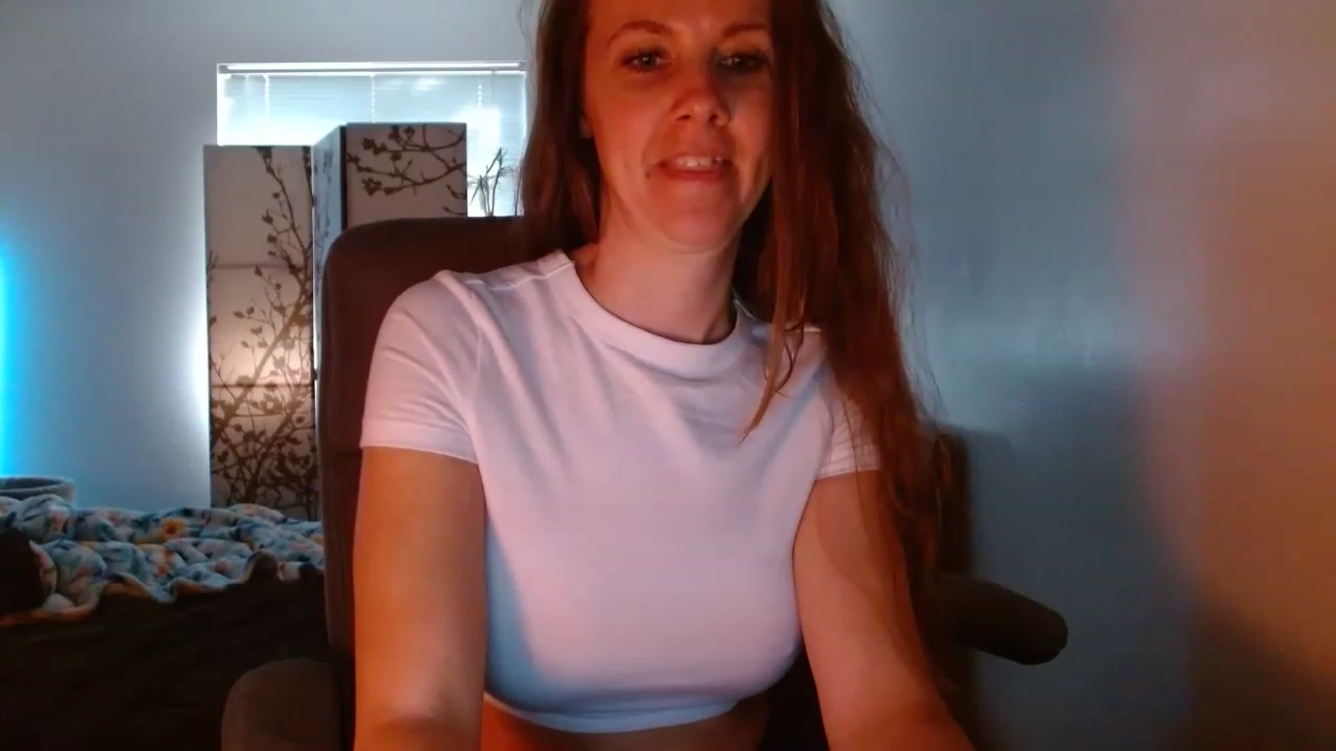Gallery image thumbnail from LoVe_On__'s myfreecams stream on, 05/27/2023, 13:37 image 7 of 20