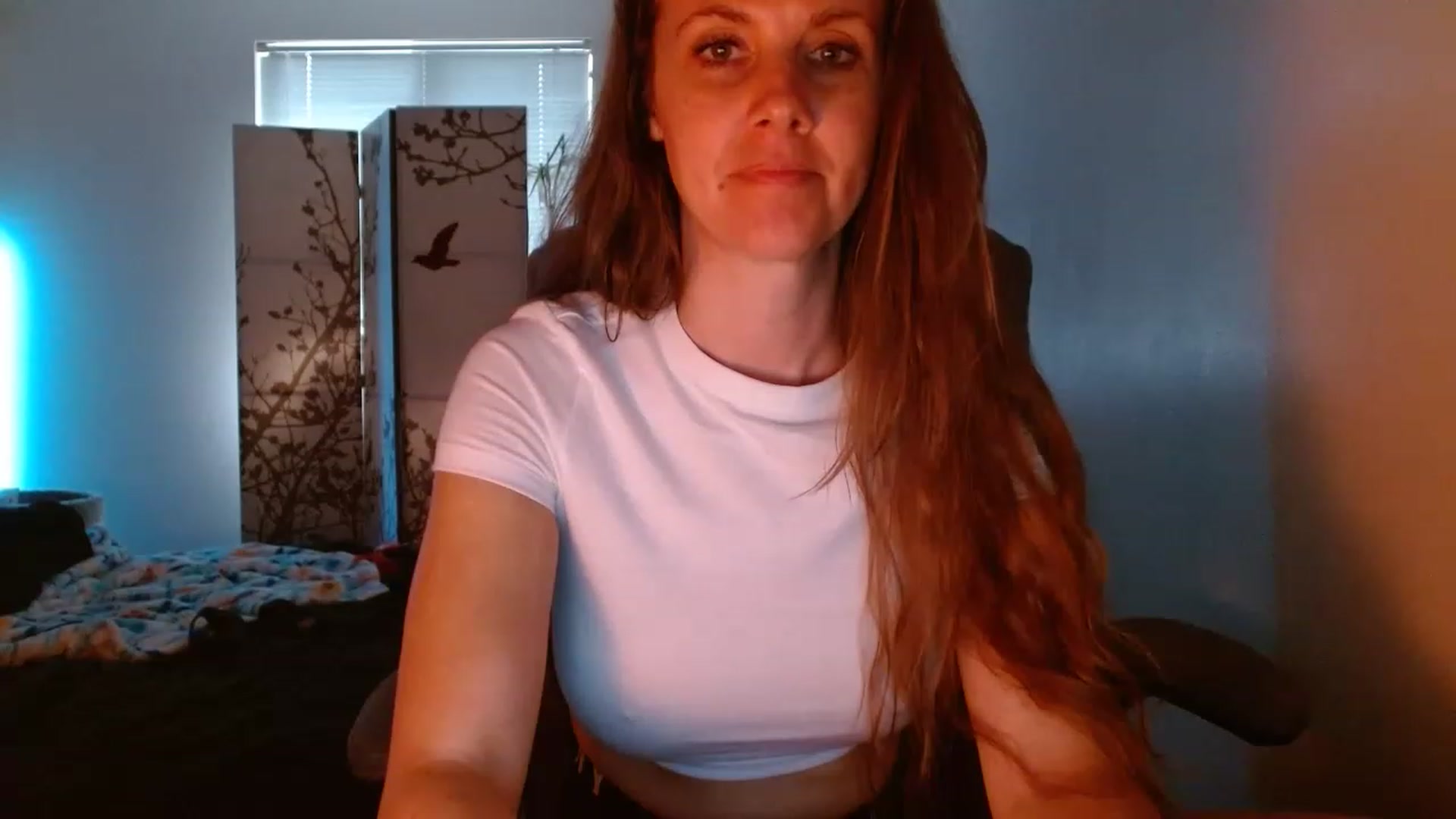 Gallery image thumbnail from LoVe_On__'s myfreecams stream on, 05/27/2023, 19:43 image 11 of 20
