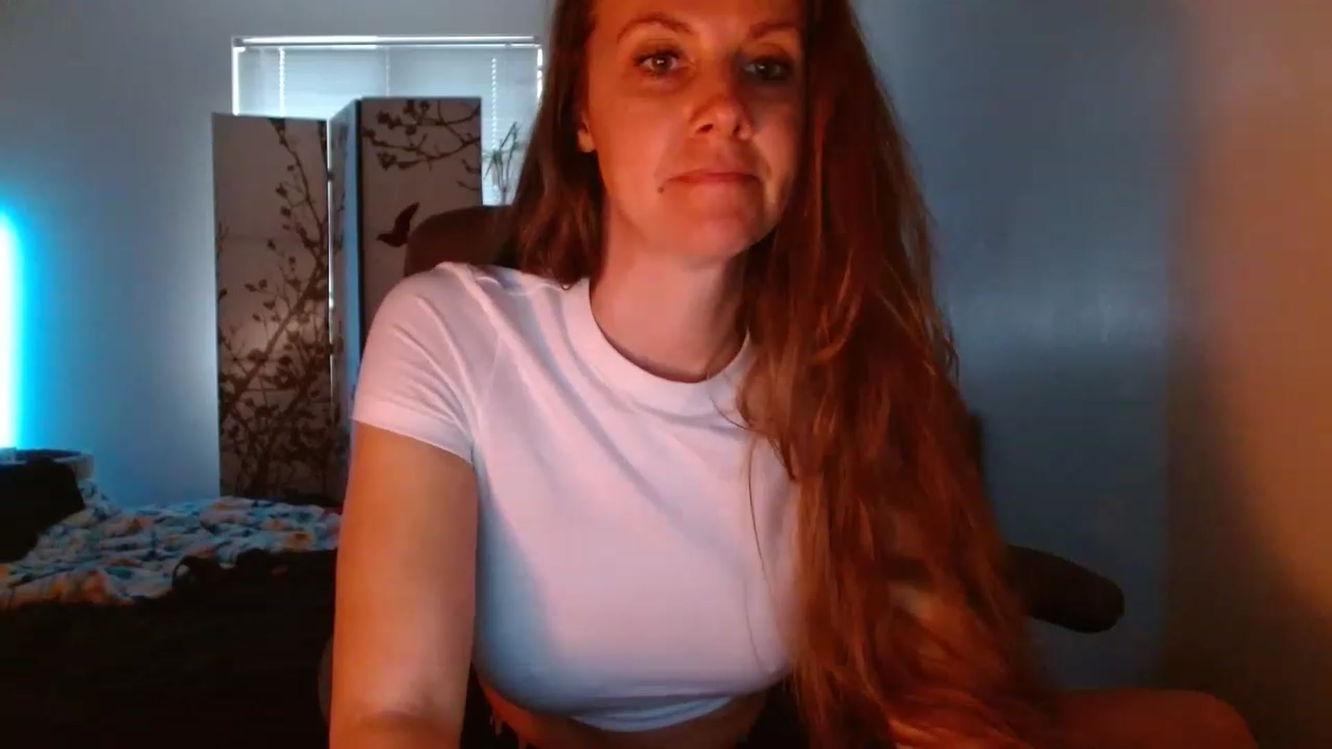 Gallery image thumbnail from LoVe_On__'s myfreecams stream on, 05/27/2023, 19:43 image 7 of 20
