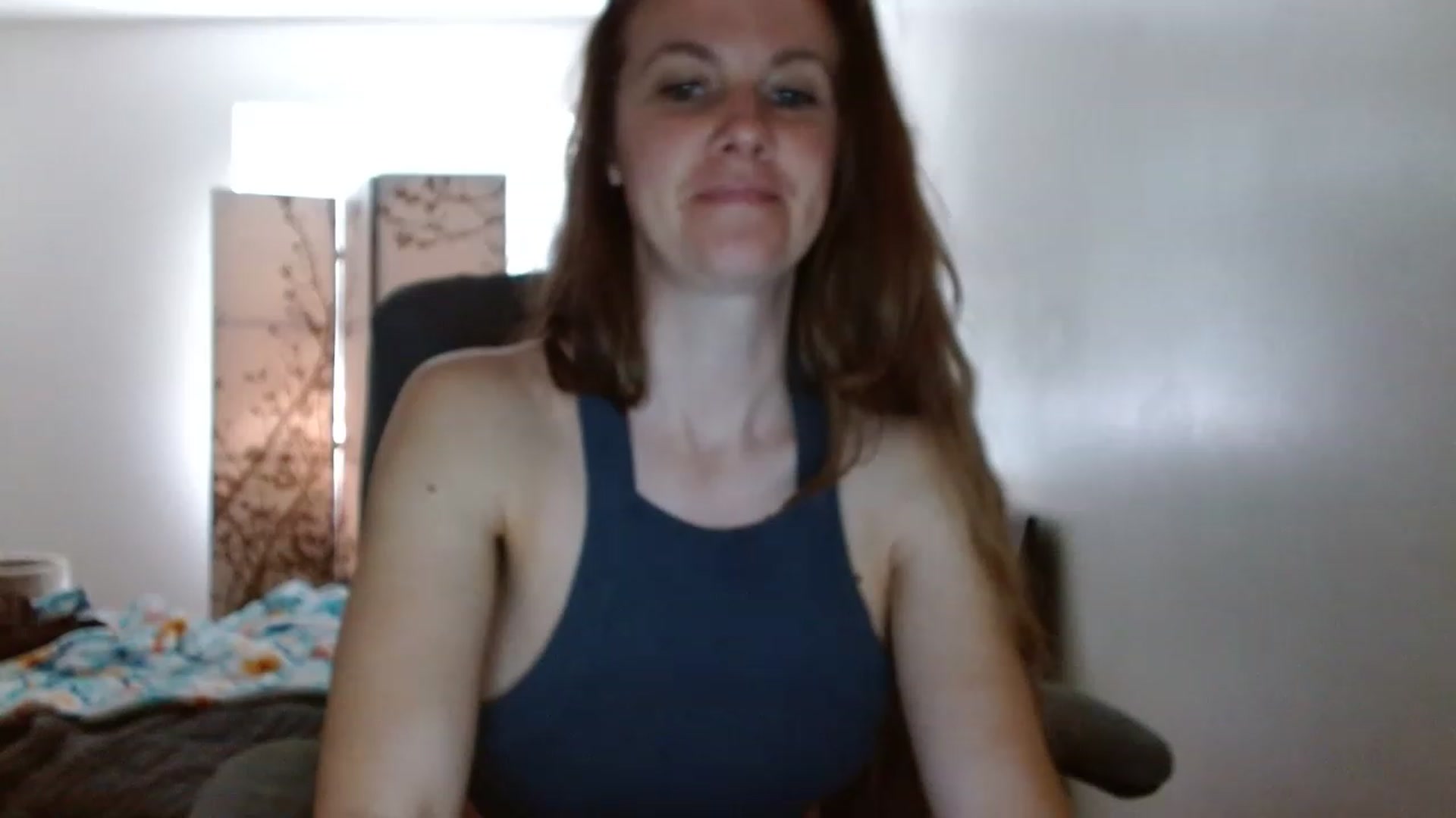 Gallery image thumbnail from LoVe_On__'s myfreecams stream on, 05/28/2023, 17:35 image 9 of 20