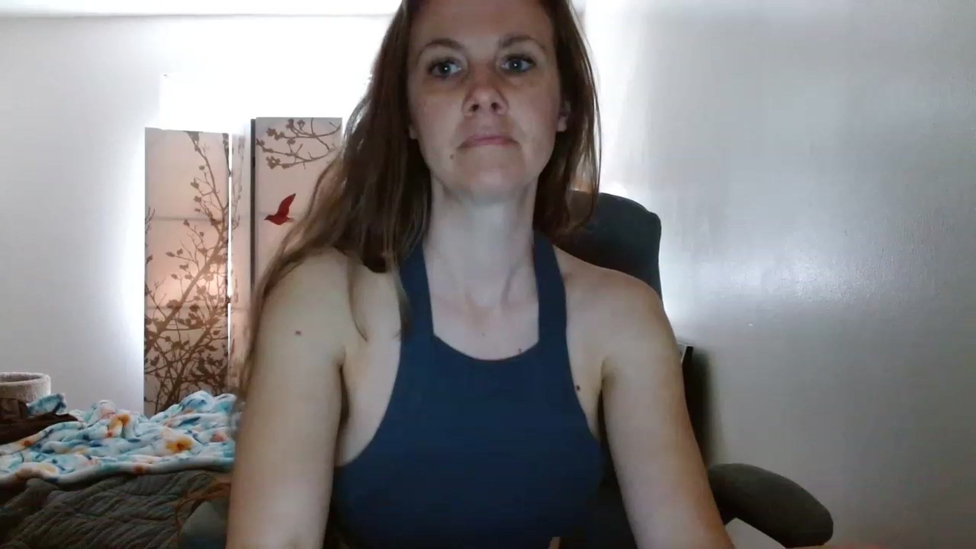 Gallery image thumbnail from LoVe_On__'s myfreecams stream on, 05/28/2023, 17:35 image 17 of 20