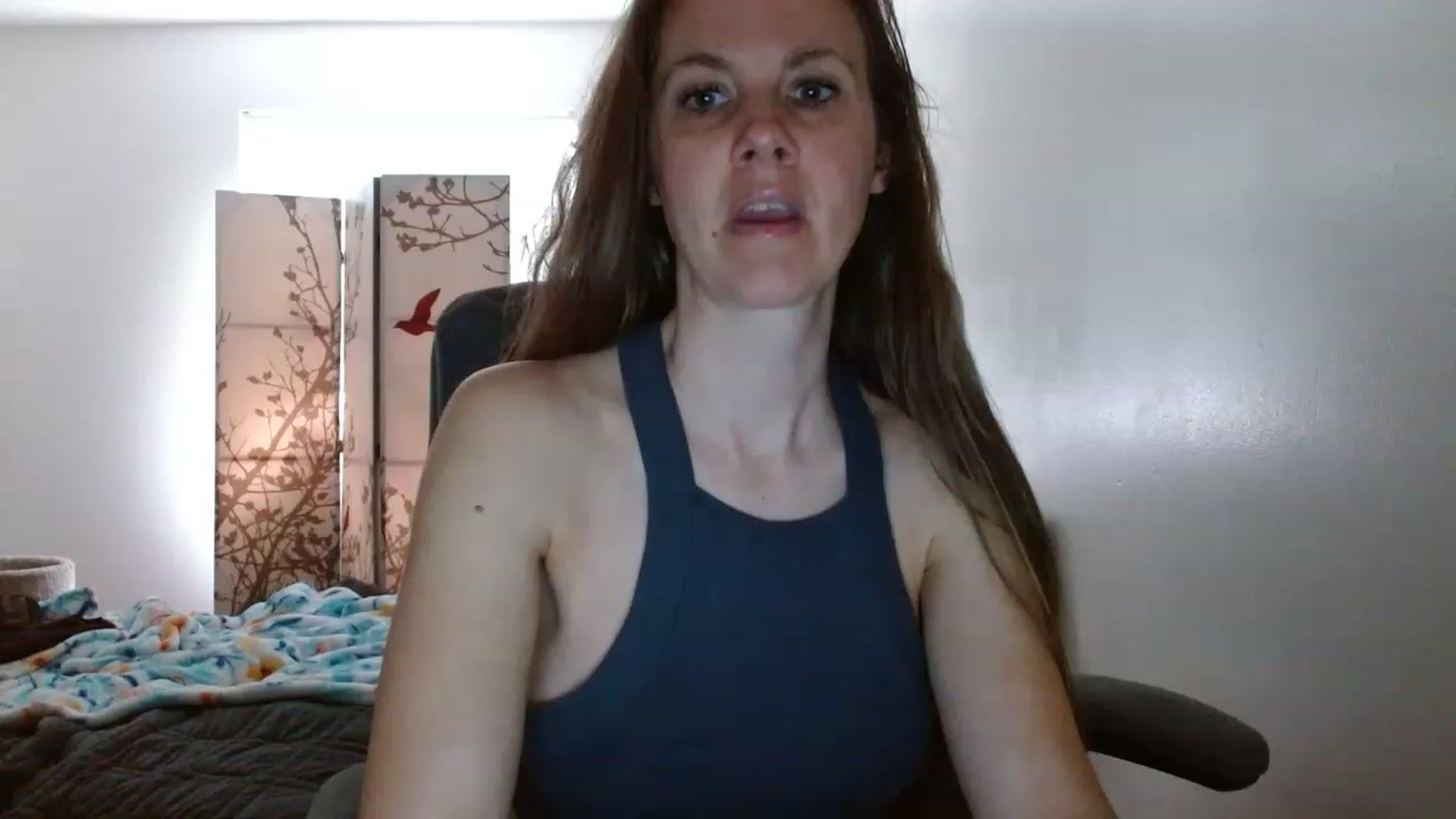 Gallery image thumbnail from LoVe_On__'s myfreecams stream on, 05/28/2023, 17:35 image 2 of 20