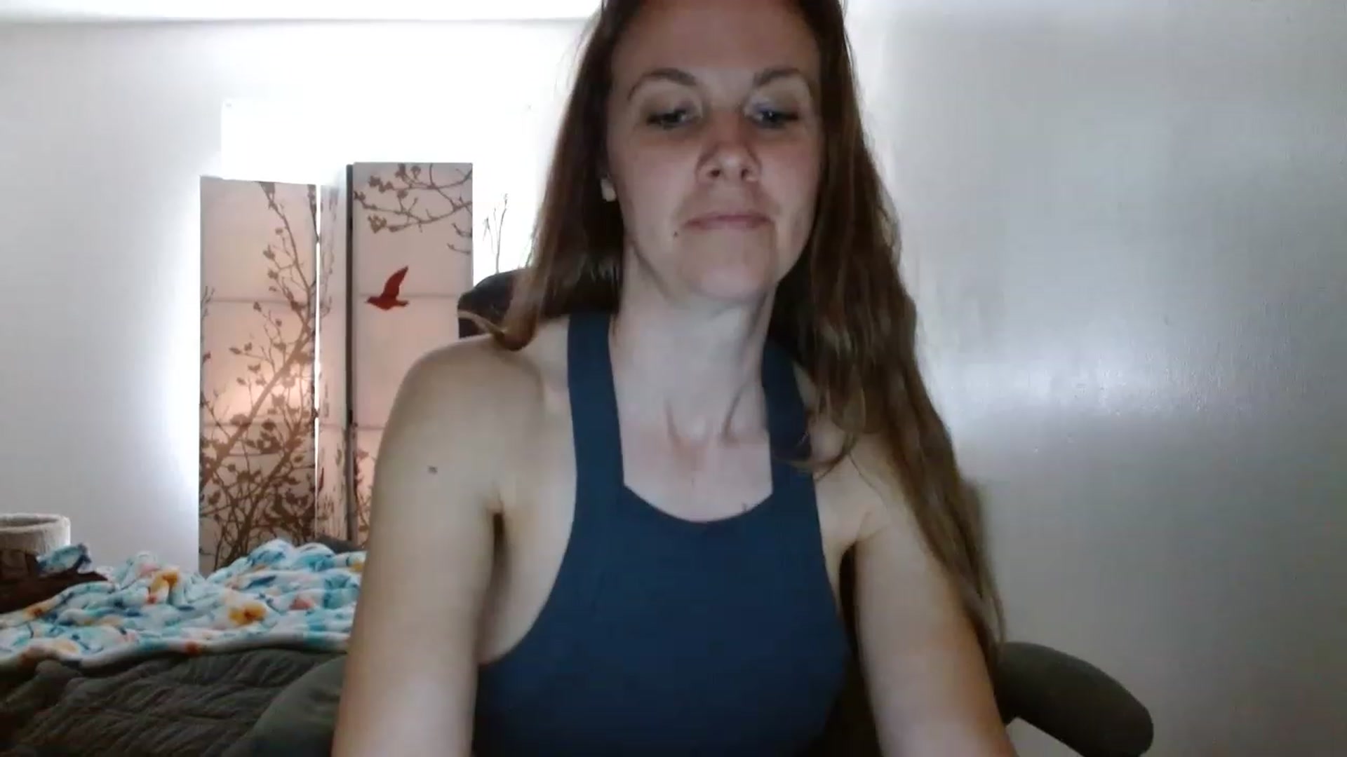 Gallery image thumbnail from LoVe_On__'s myfreecams stream on, 05/28/2023, 17:35 image 19 of 20