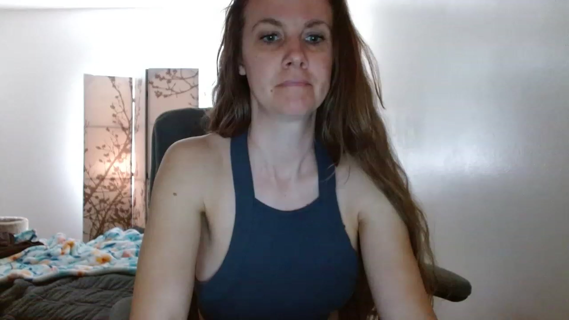 Gallery image thumbnail from LoVe_On__'s myfreecams stream on, 05/28/2023, 17:35 image 14 of 20