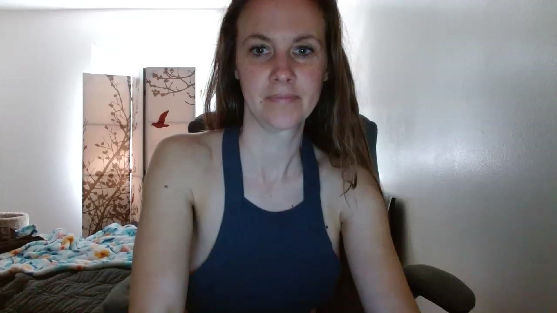 Gallery image thumbnail from LoVe_On__'s myfreecams stream on, 05/28/2023, 17:35 image 18 of 20