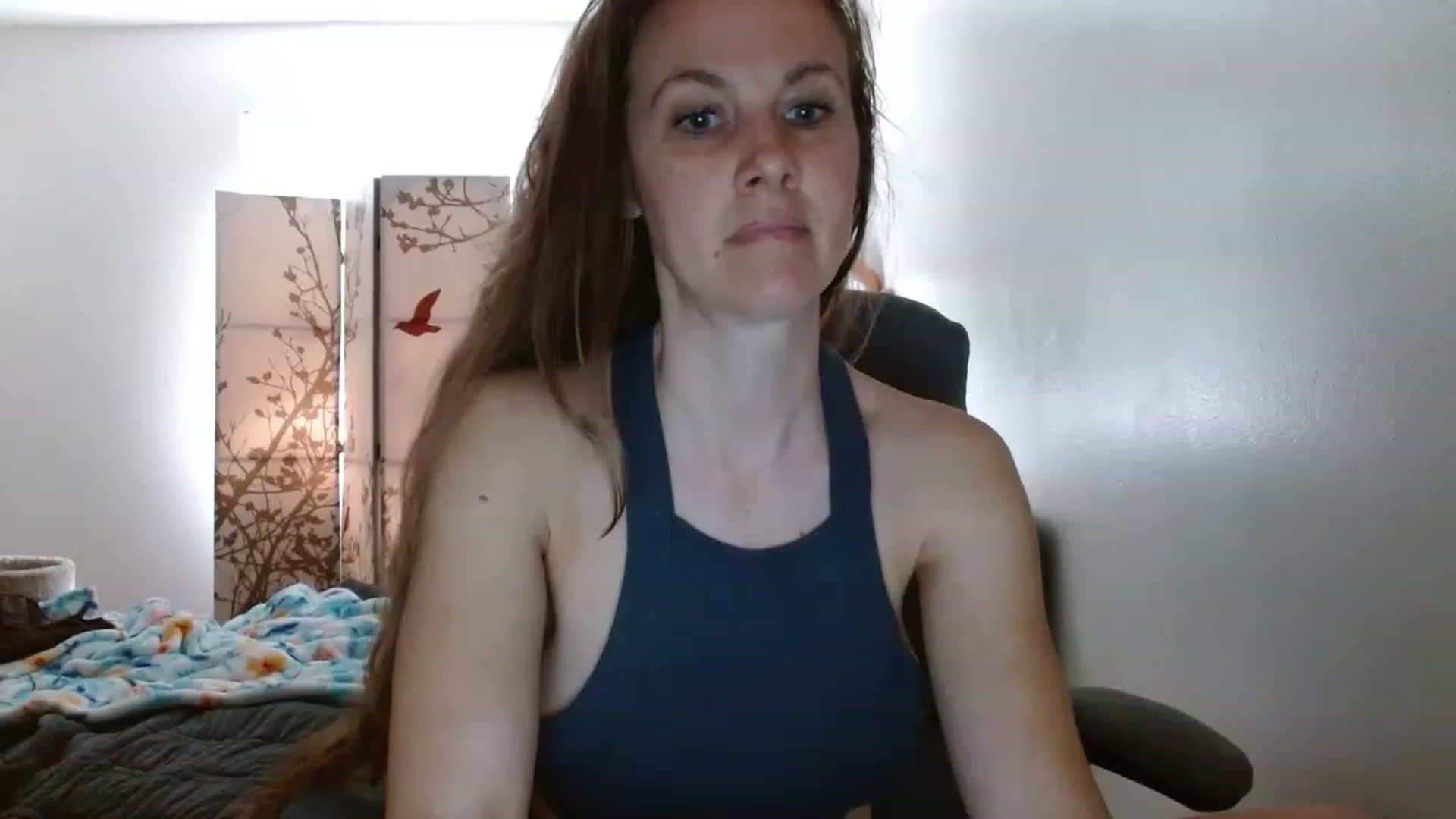 Gallery image thumbnail from LoVe_On__'s myfreecams stream on, 05/28/2023, 17:35 image 10 of 20
