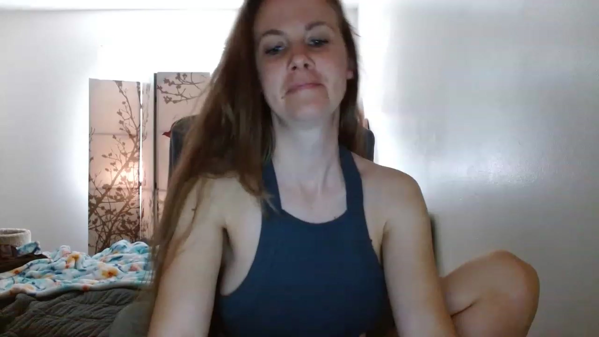 Gallery image thumbnail from LoVe_On__'s myfreecams stream on, 05/28/2023, 17:35 image 16 of 20