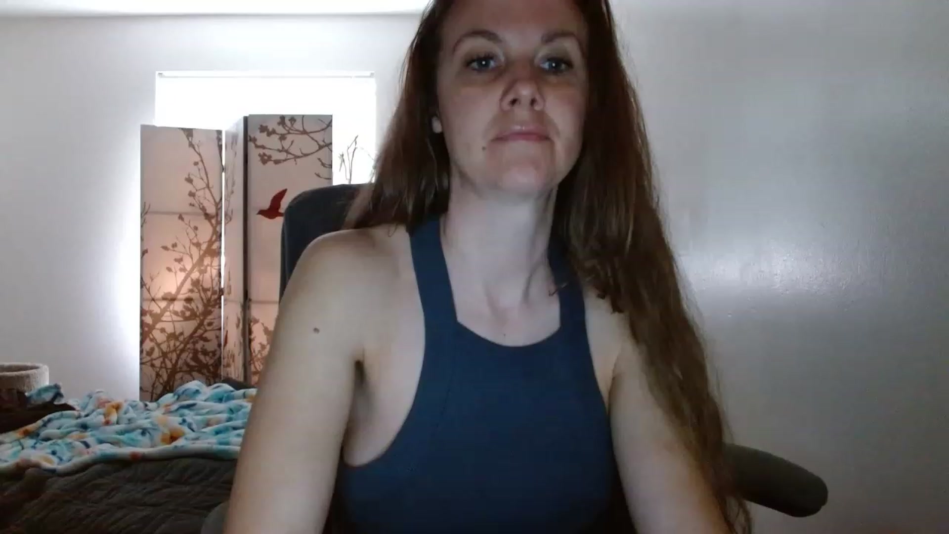 Gallery image thumbnail from LoVe_On__'s myfreecams stream on, 05/28/2023, 17:35 image 1 of 20
