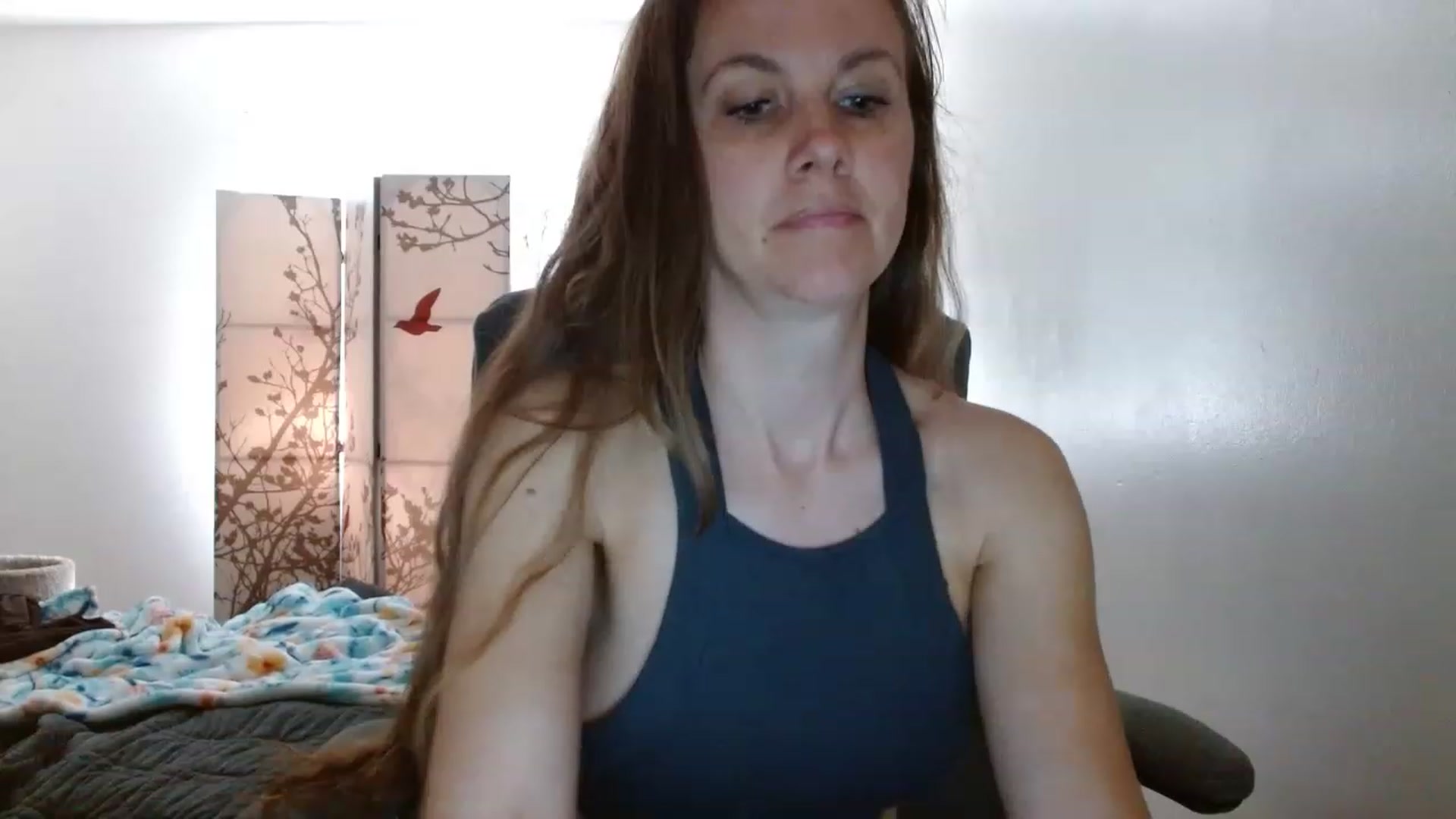 Gallery image thumbnail from LoVe_On__'s myfreecams stream on, 05/28/2023, 17:35 image 11 of 20