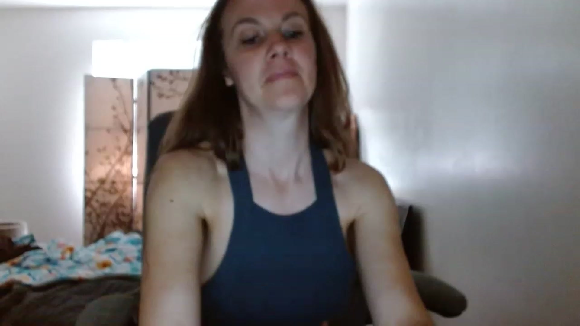 Gallery image thumbnail from LoVe_On__'s myfreecams stream on, 05/28/2023, 17:35 image 8 of 20