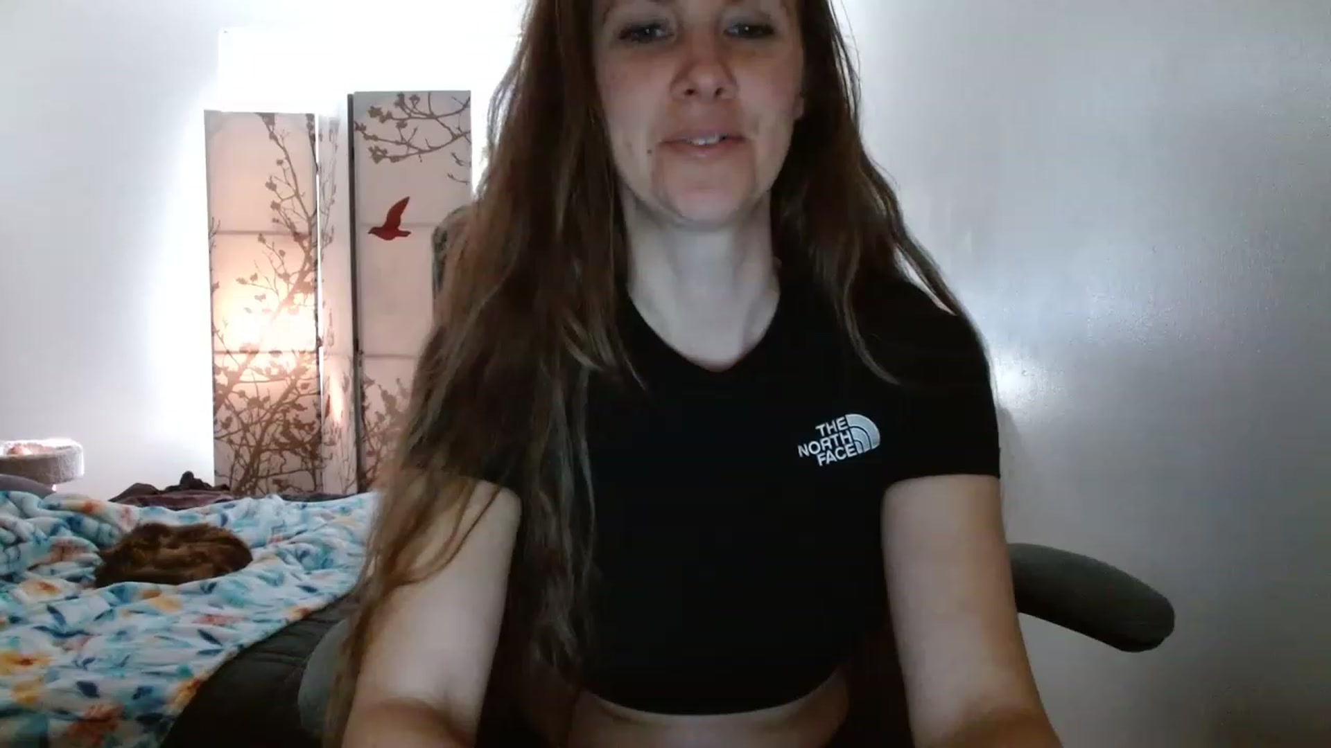 Gallery image thumbnail from LoVe_On__'s myfreecams stream on, 05/29/2023, 15:54 image 4 of 20