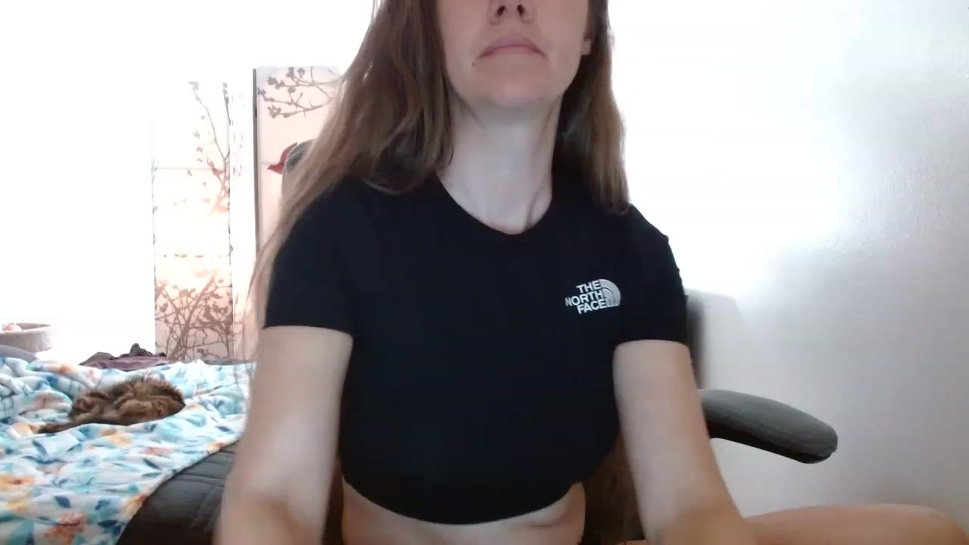 Gallery image thumbnail from LoVe_On__'s myfreecams stream on, 05/29/2023, 15:54 image 16 of 20