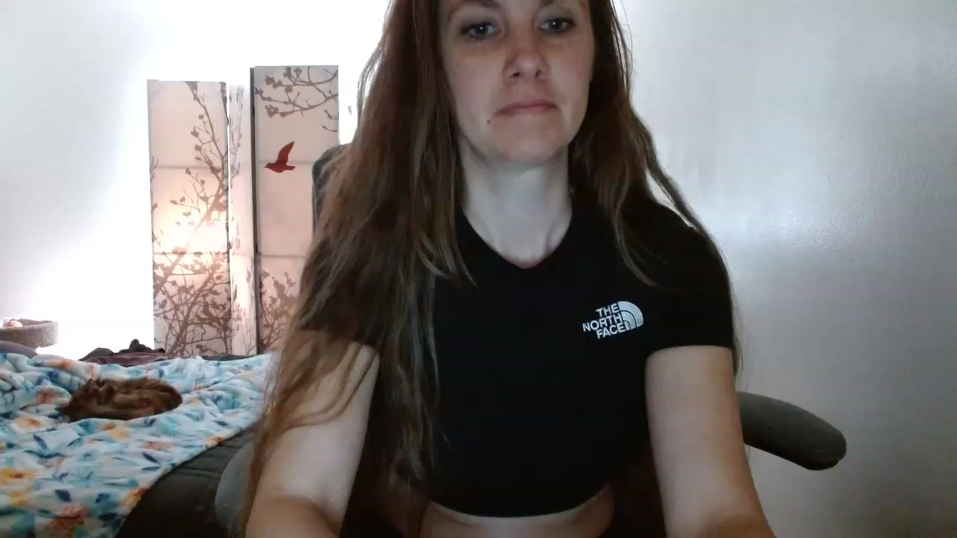 Gallery image thumbnail from LoVe_On__'s myfreecams stream on, 05/29/2023, 15:54 image 7 of 20