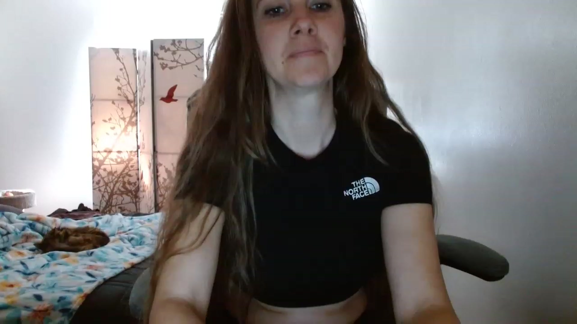 Gallery image thumbnail from LoVe_On__'s myfreecams stream on, 05/29/2023, 15:54 image 6 of 20