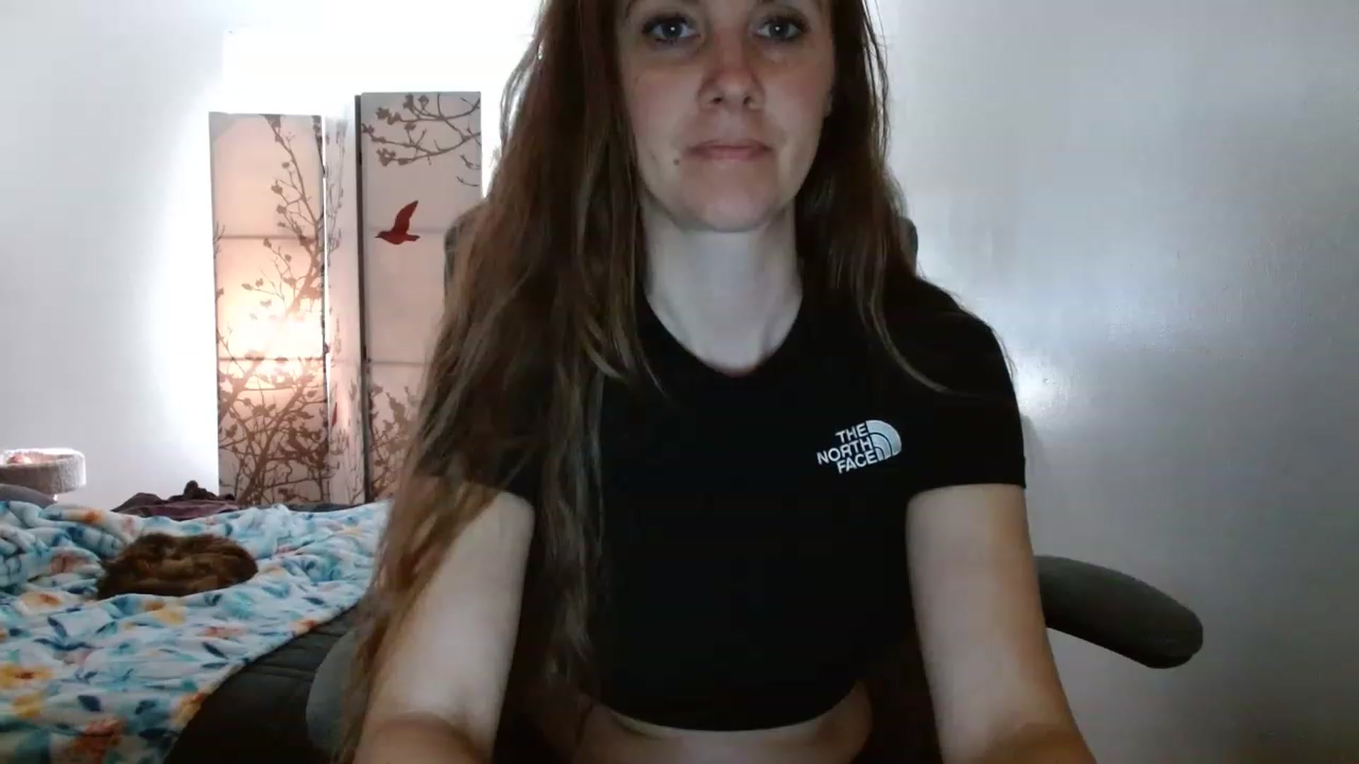 Gallery image thumbnail from LoVe_On__'s myfreecams stream on, 05/29/2023, 15:54 image 3 of 20