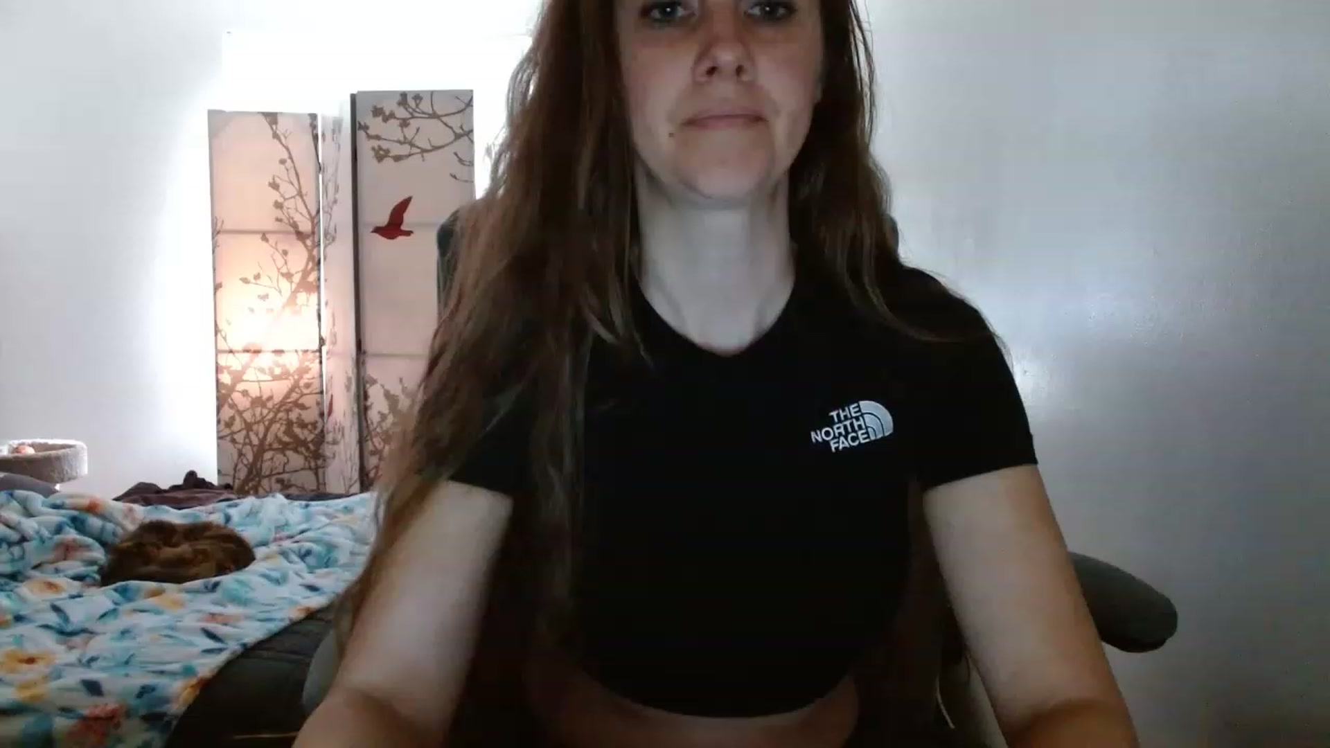 Gallery image thumbnail from LoVe_On__'s myfreecams stream on, 05/29/2023, 15:54 image 2 of 20