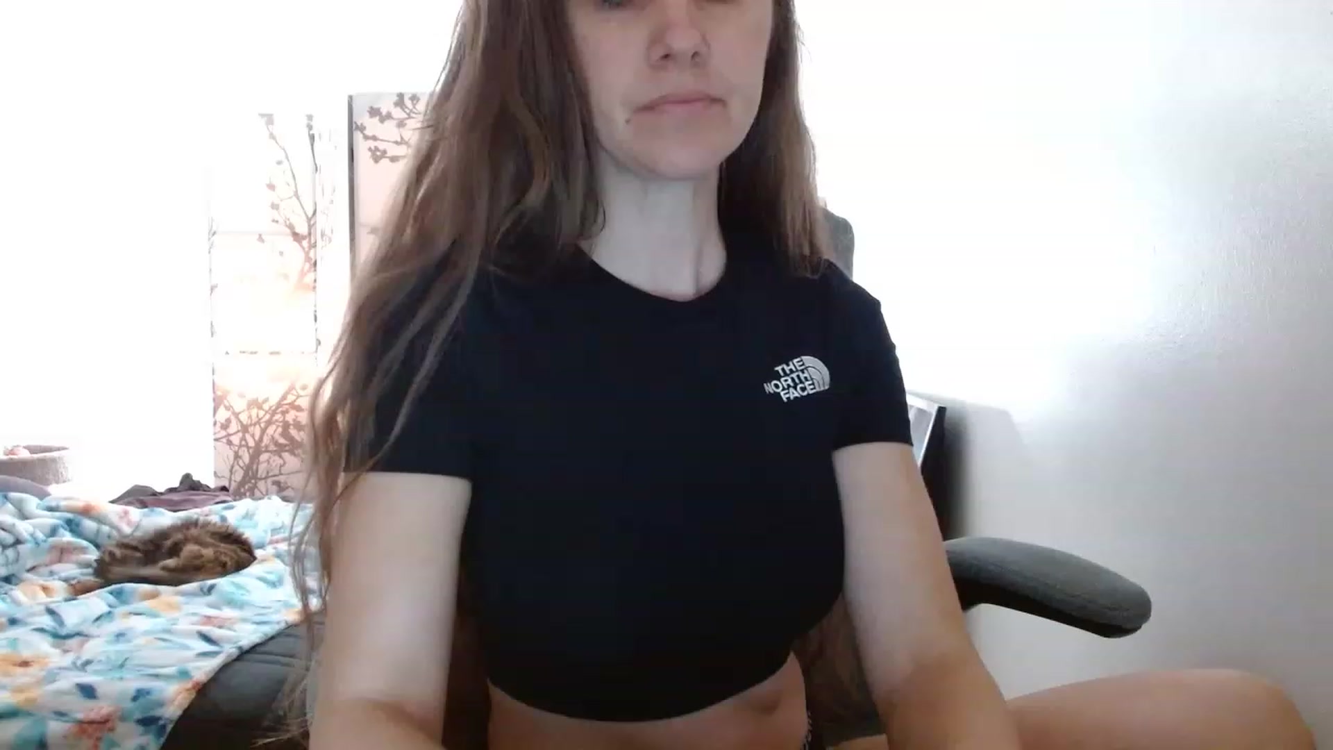 Gallery image thumbnail from LoVe_On__'s myfreecams stream on, 05/29/2023, 15:54 image 17 of 20