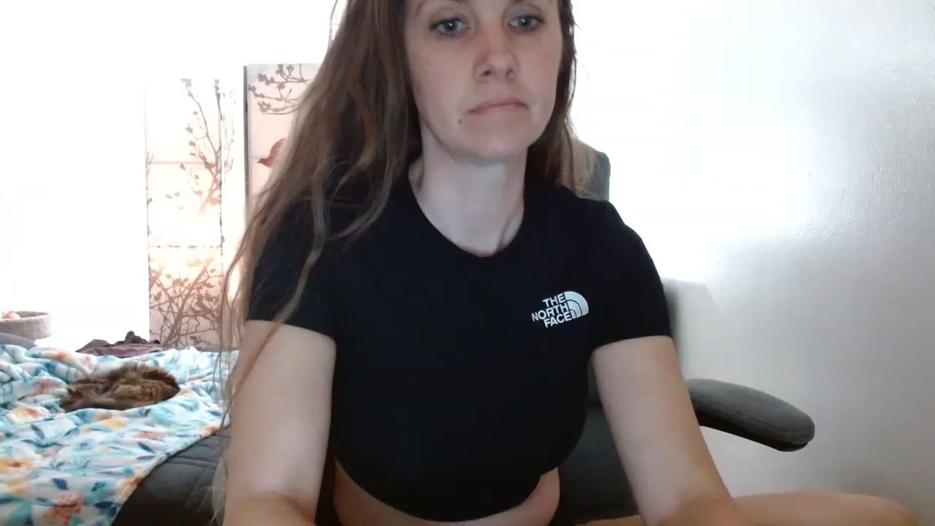 Gallery image thumbnail from LoVe_On__'s myfreecams stream on, 05/29/2023, 15:54 image 13 of 20