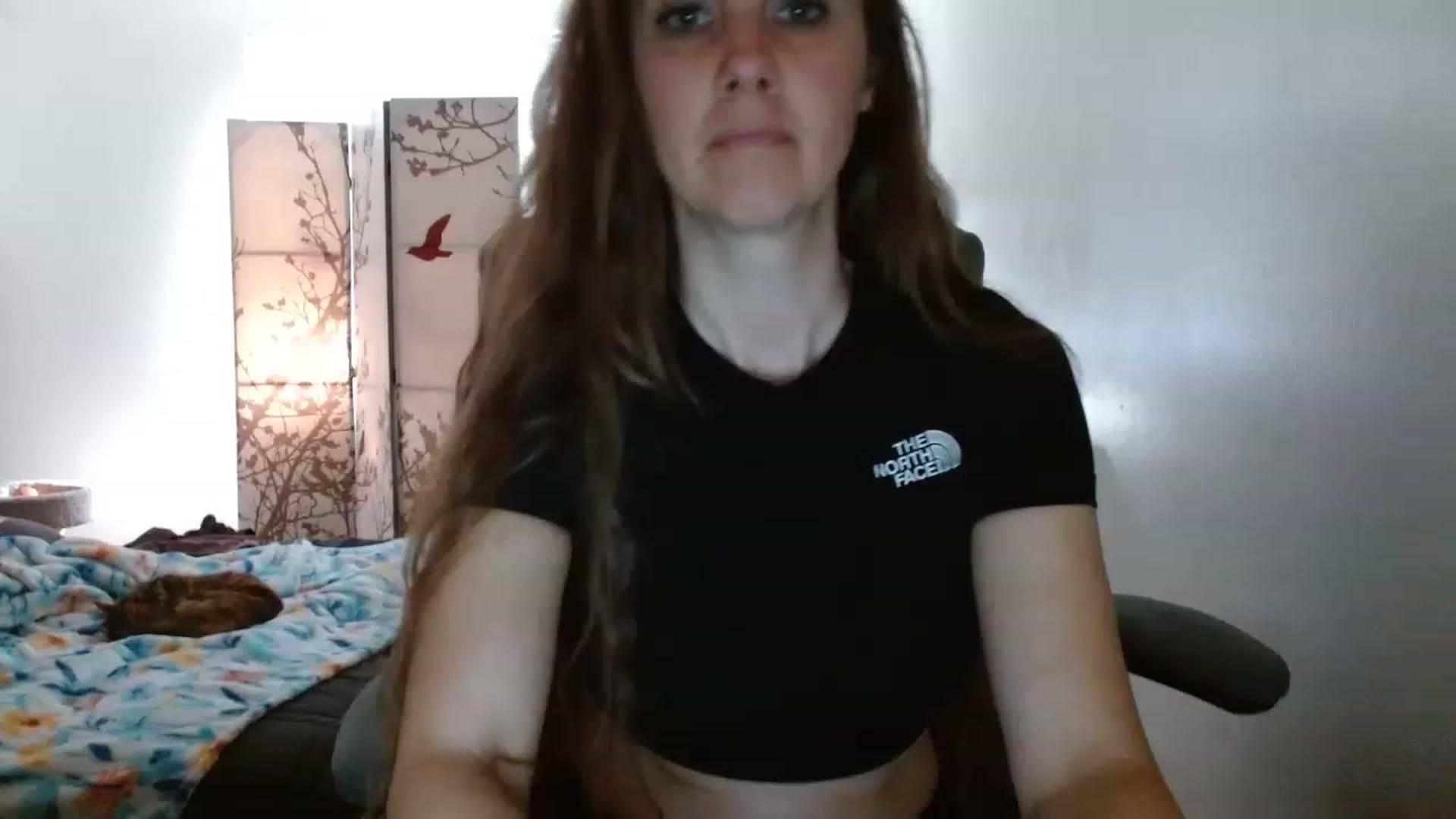Gallery image thumbnail from LoVe_On__'s myfreecams stream on, 05/29/2023, 15:54 image 1 of 20