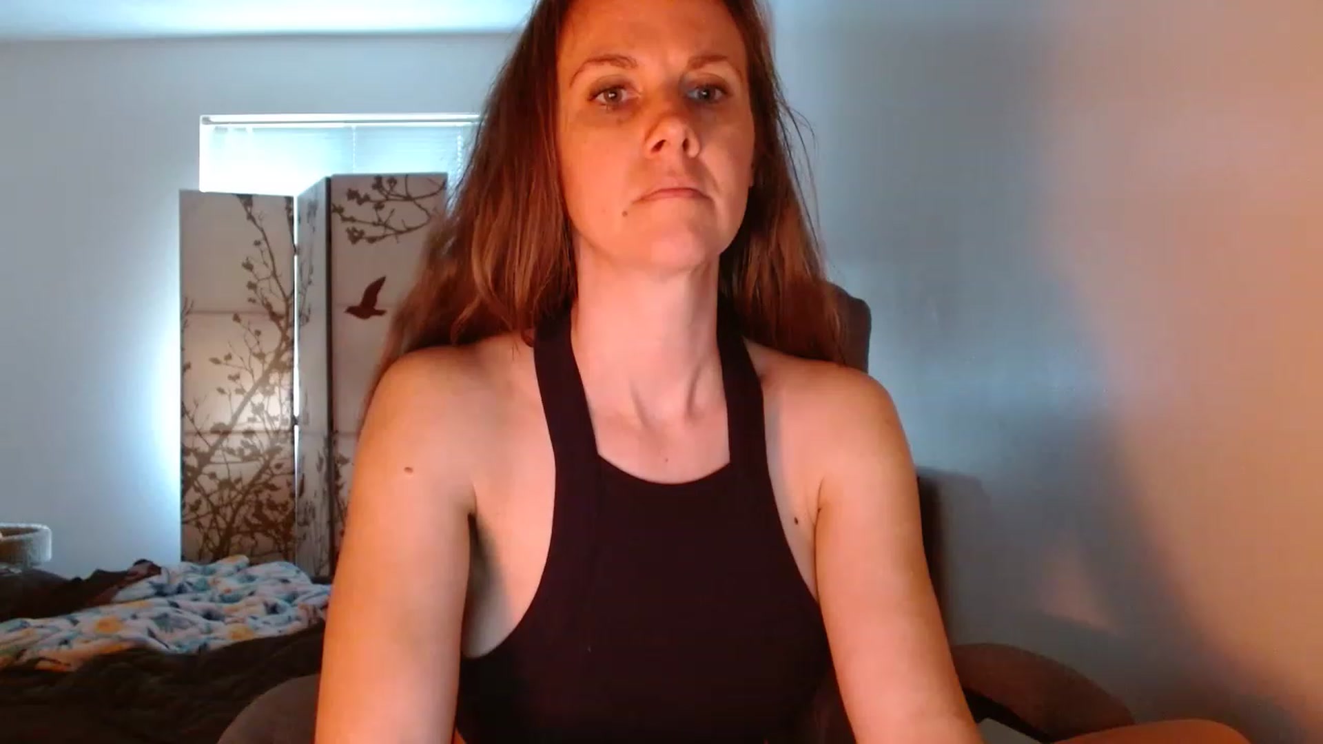 Gallery image thumbnail from LoVe_On__'s myfreecams stream on, 05/30/2023, 14:35 image 13 of 20